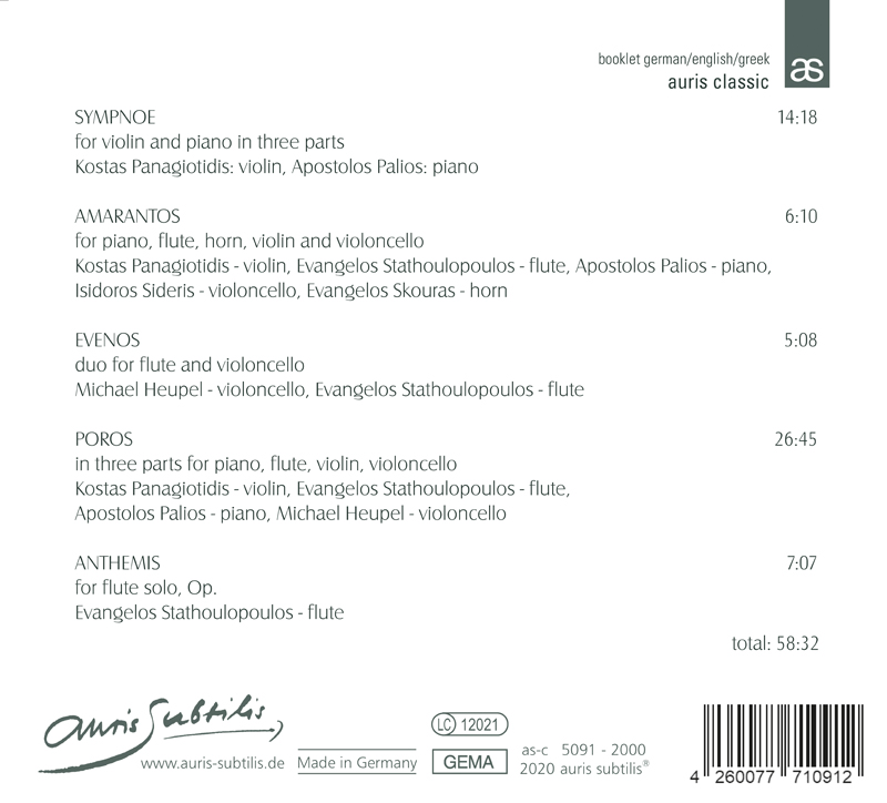 Achterkant