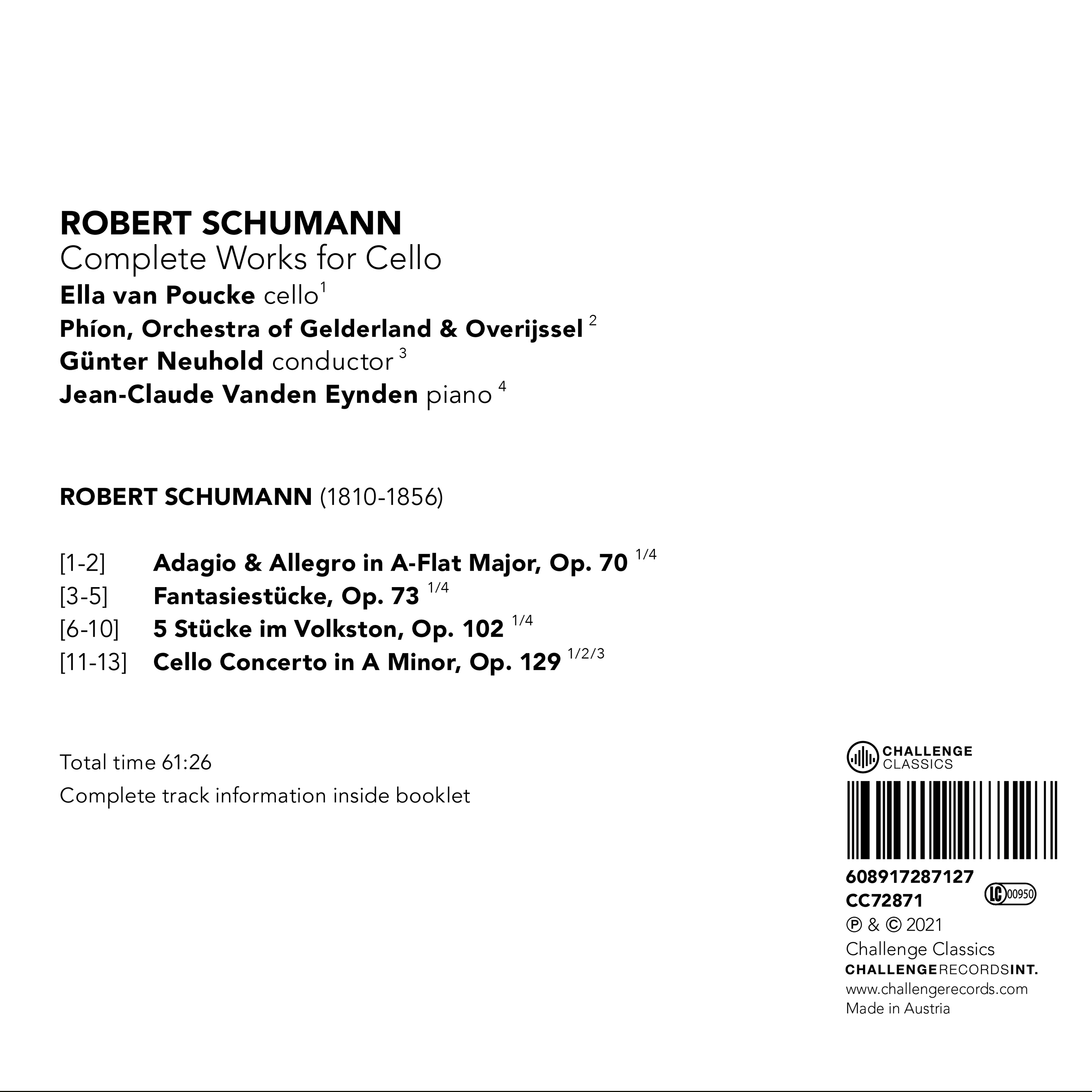 Achterkant