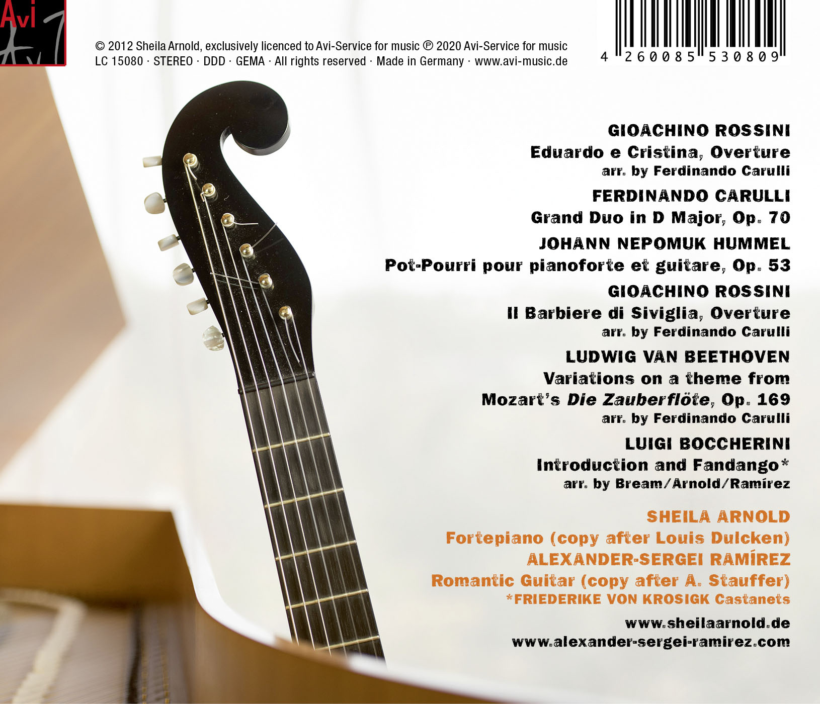 Achterkant