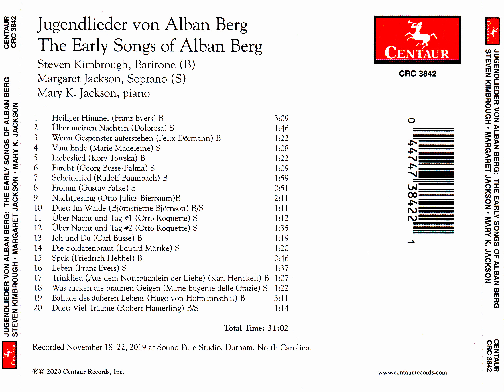 Achterkant