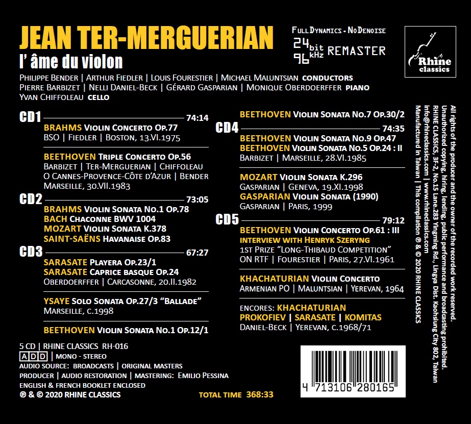 Achterkant