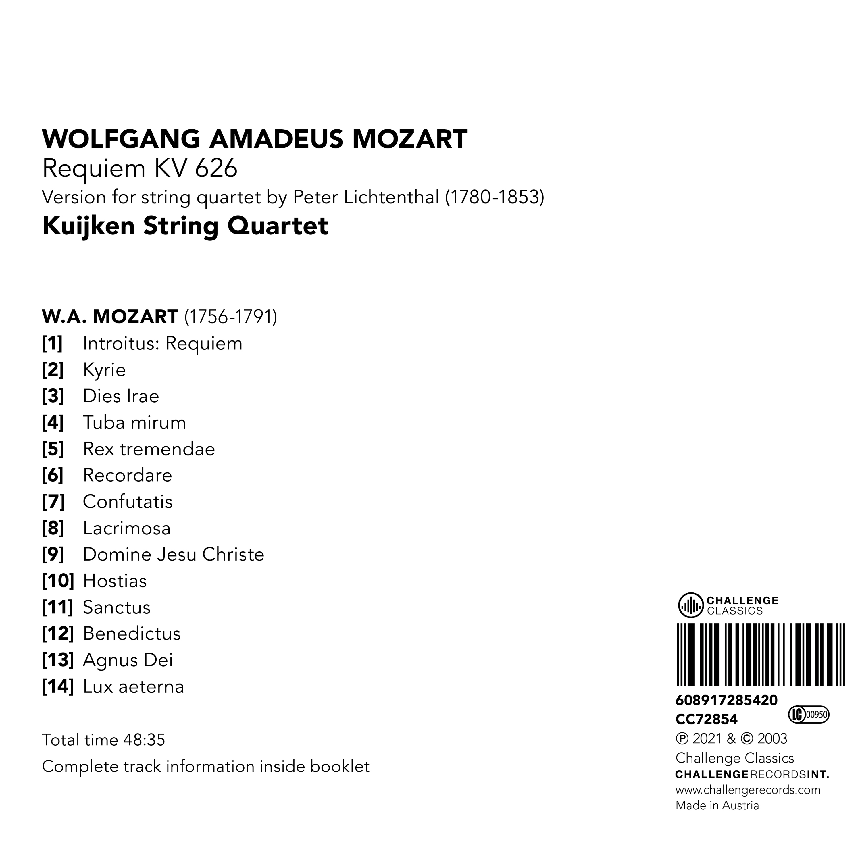 Achterkant