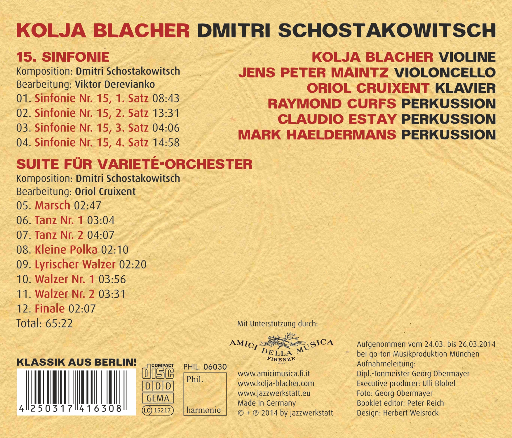 Achterkant