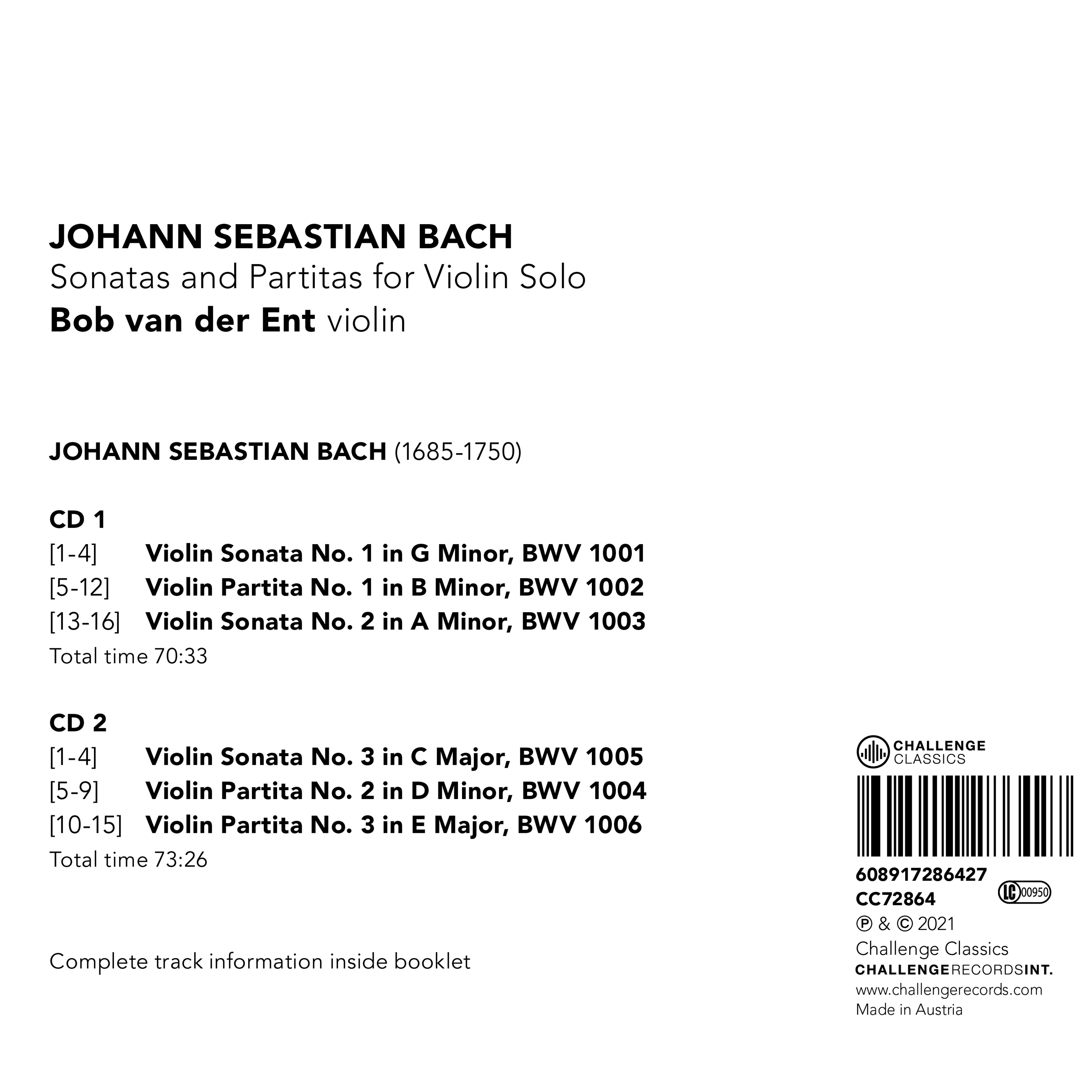 Achterkant
