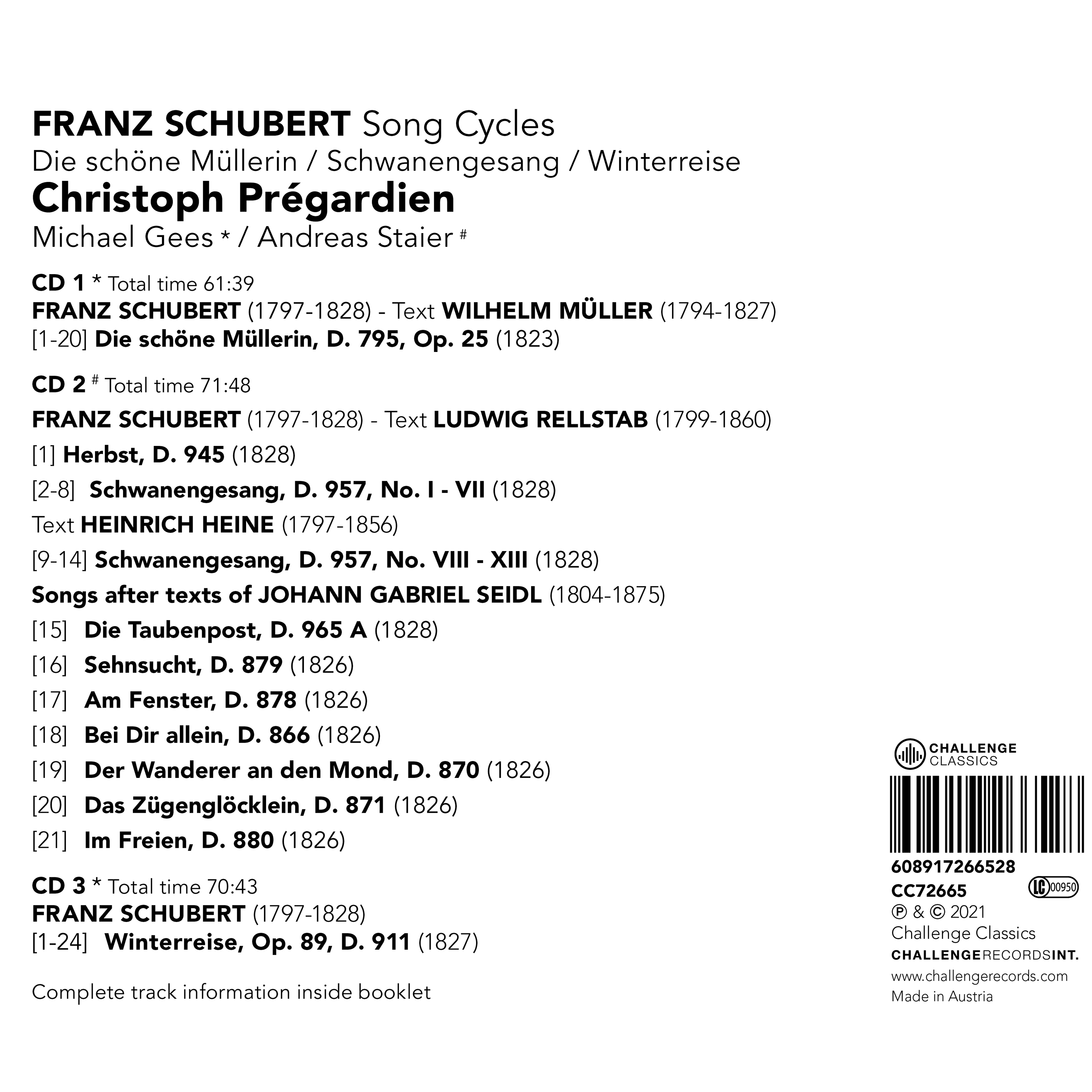 Achterkant