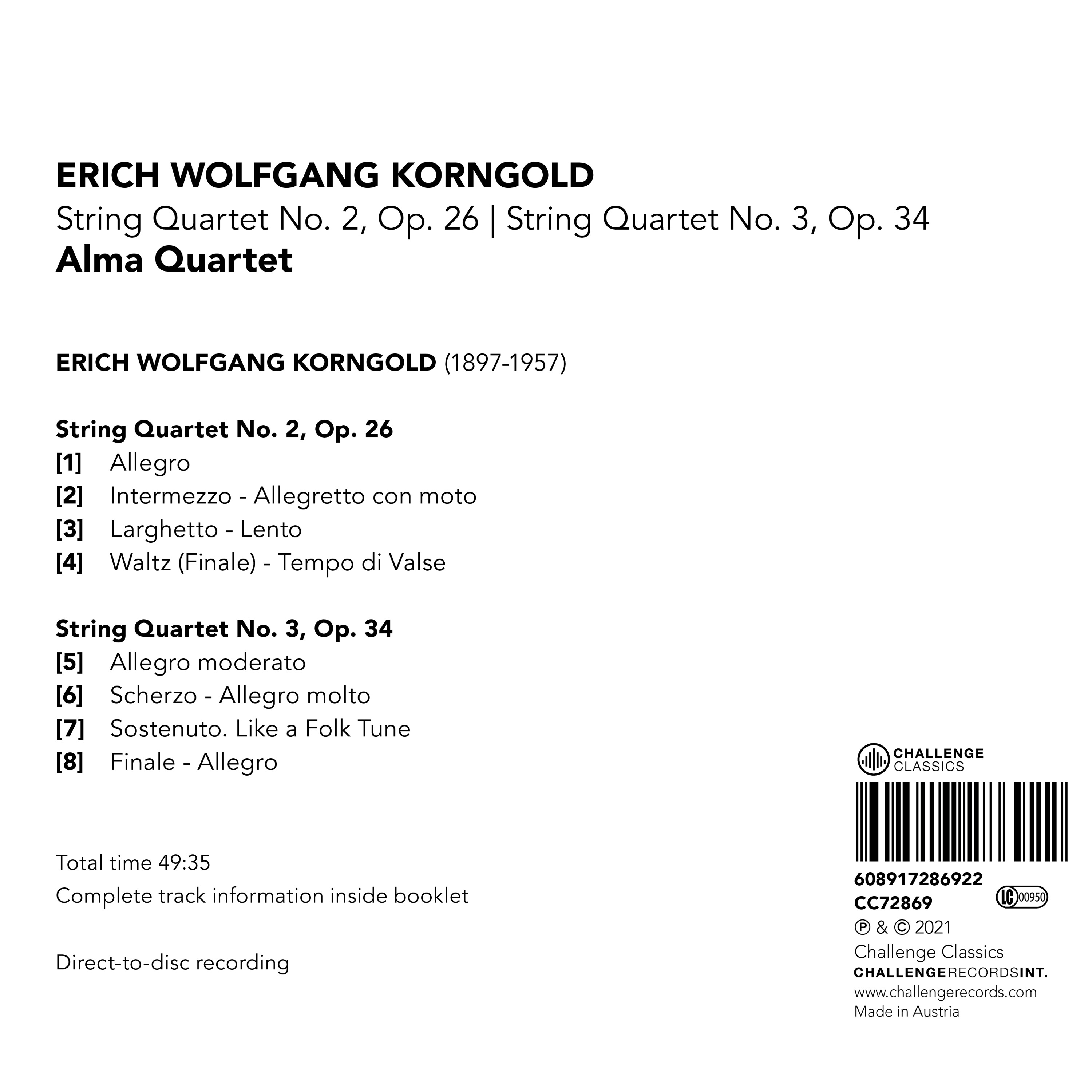 Achterkant