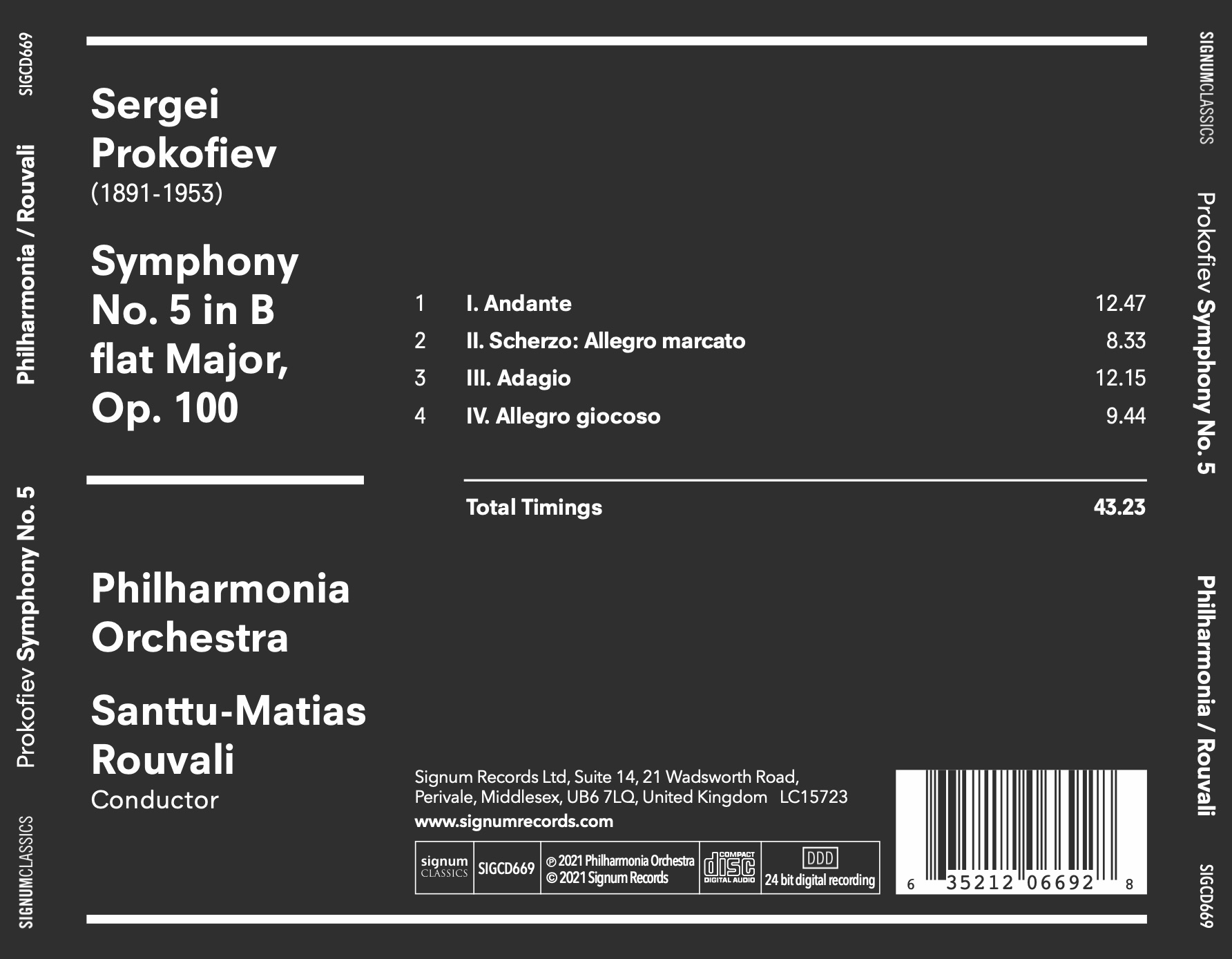 Achterkant