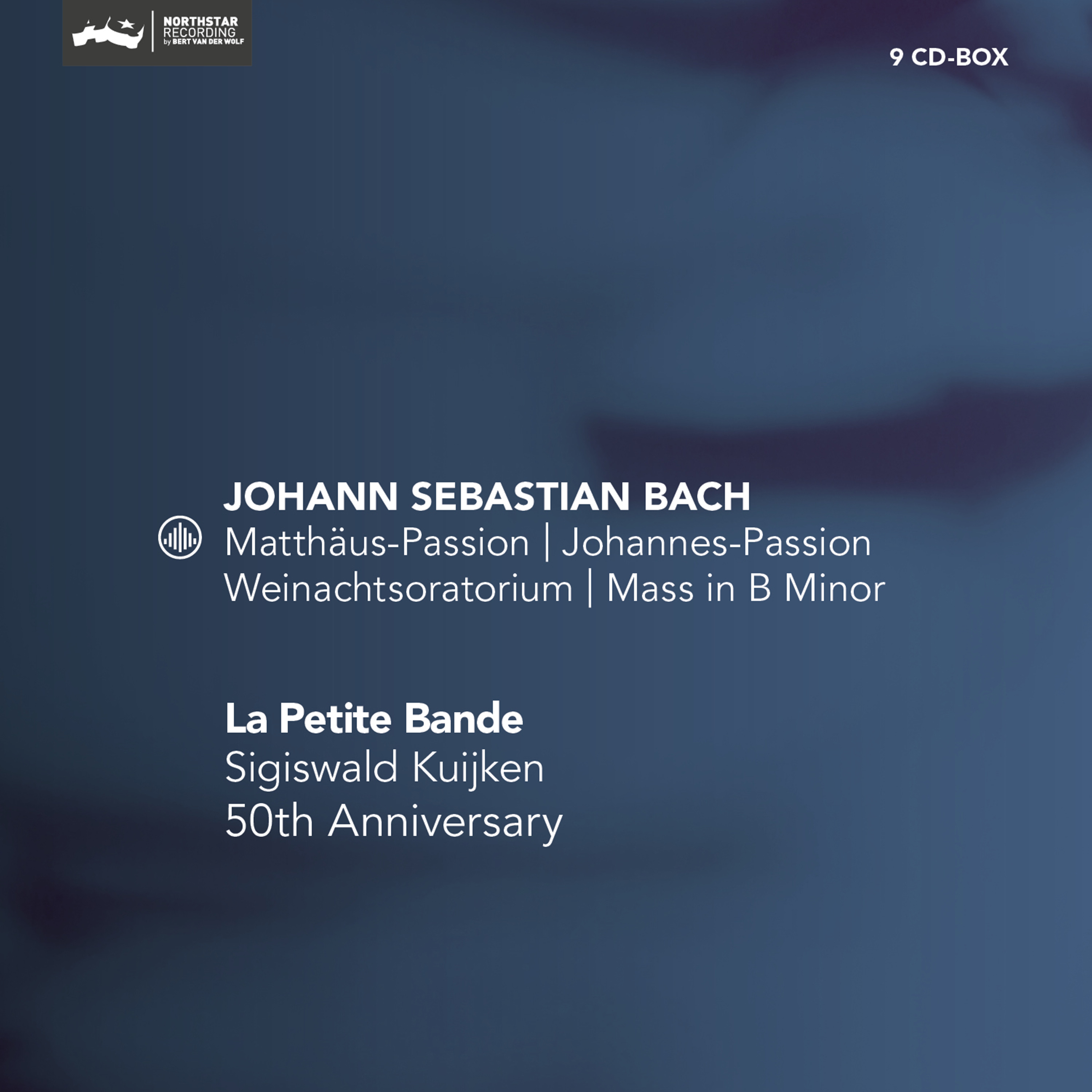 Cover: 50th Anniversary