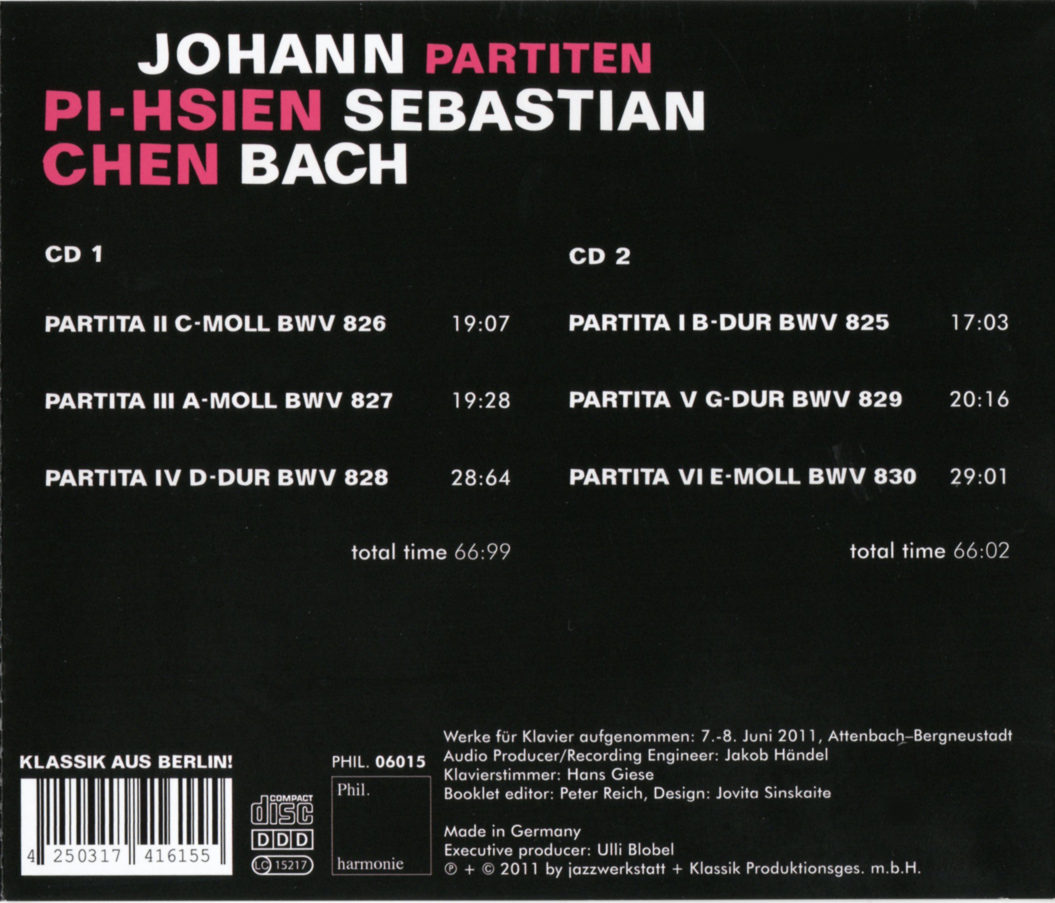 Achterkant