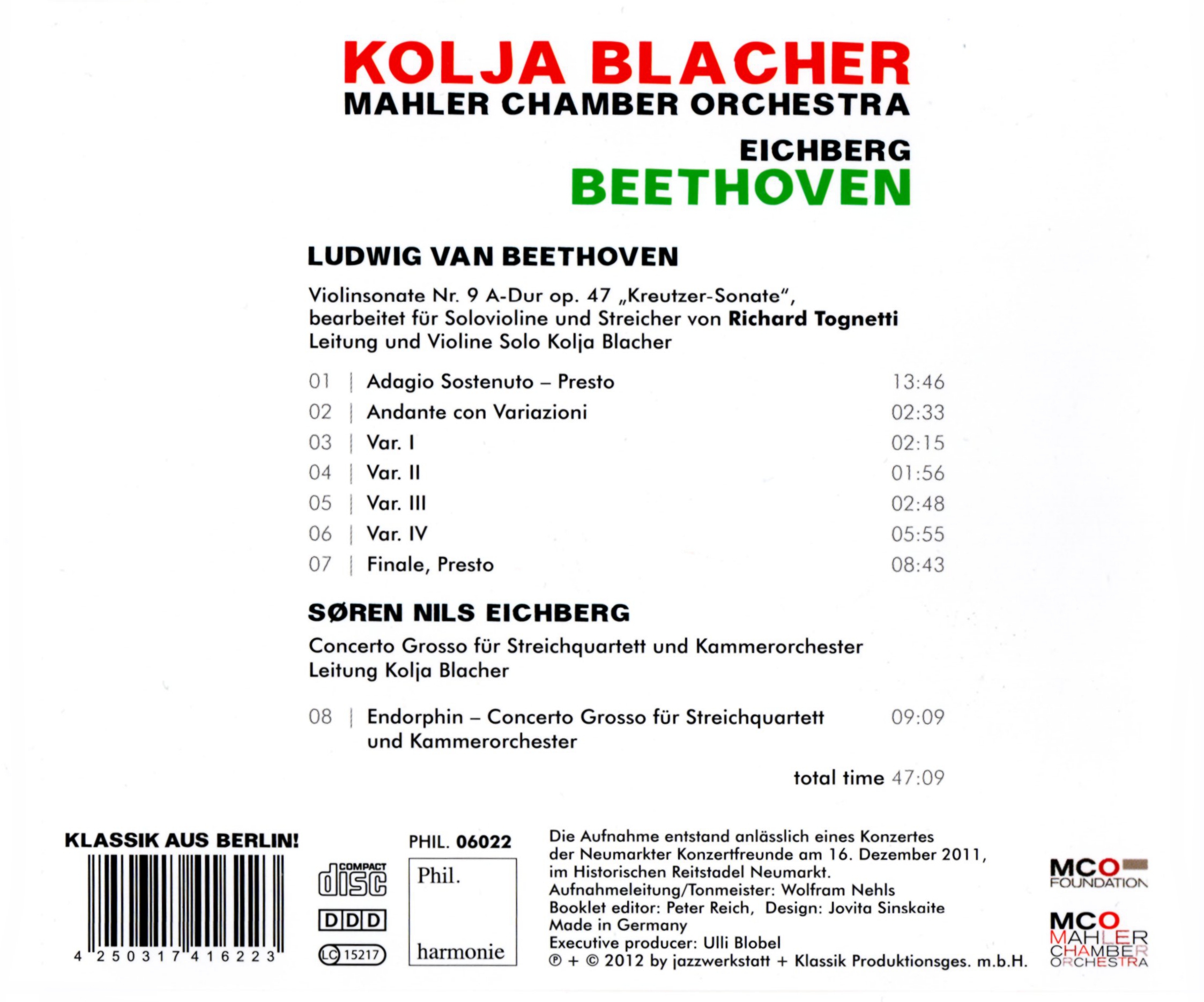 Achterkant