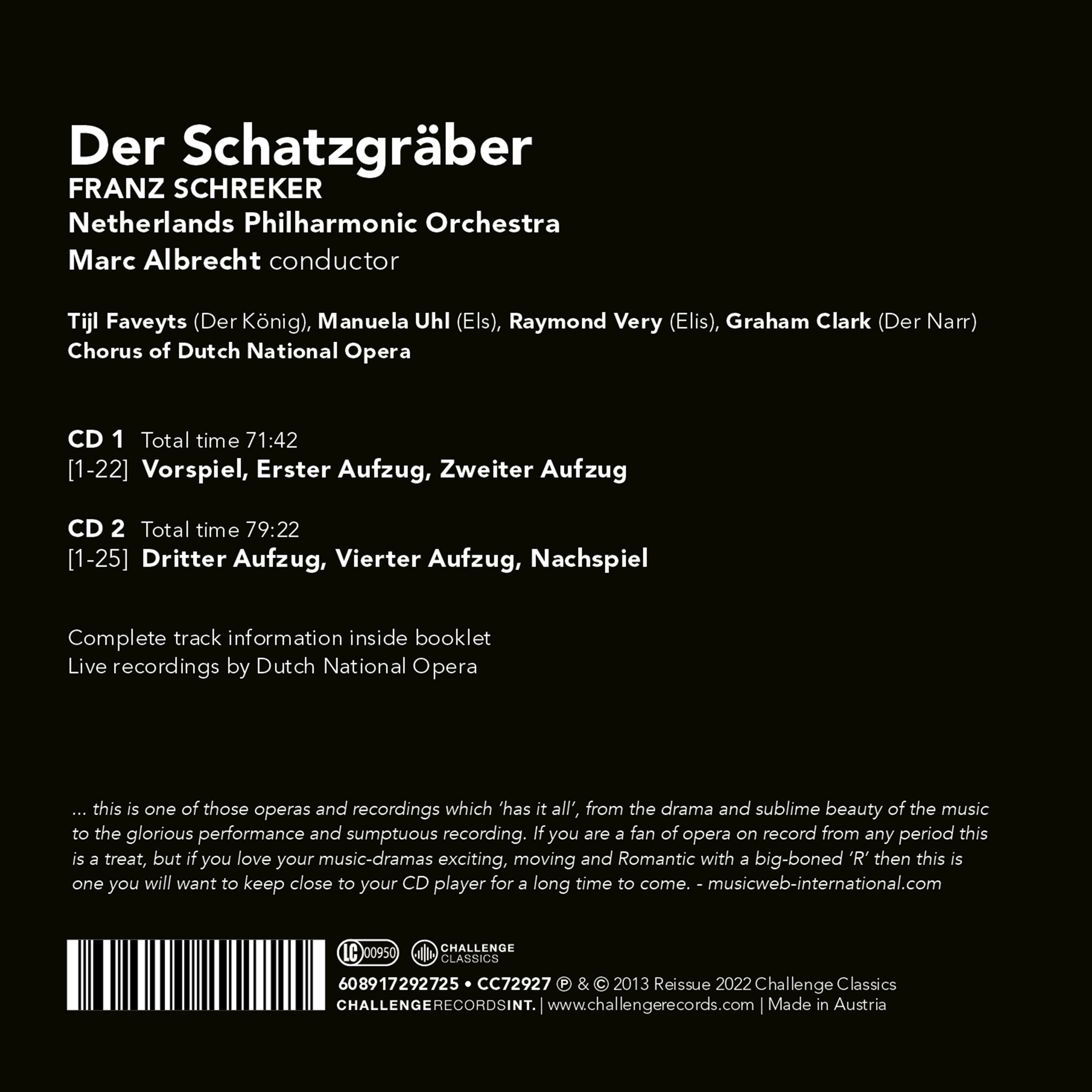 Achterkant