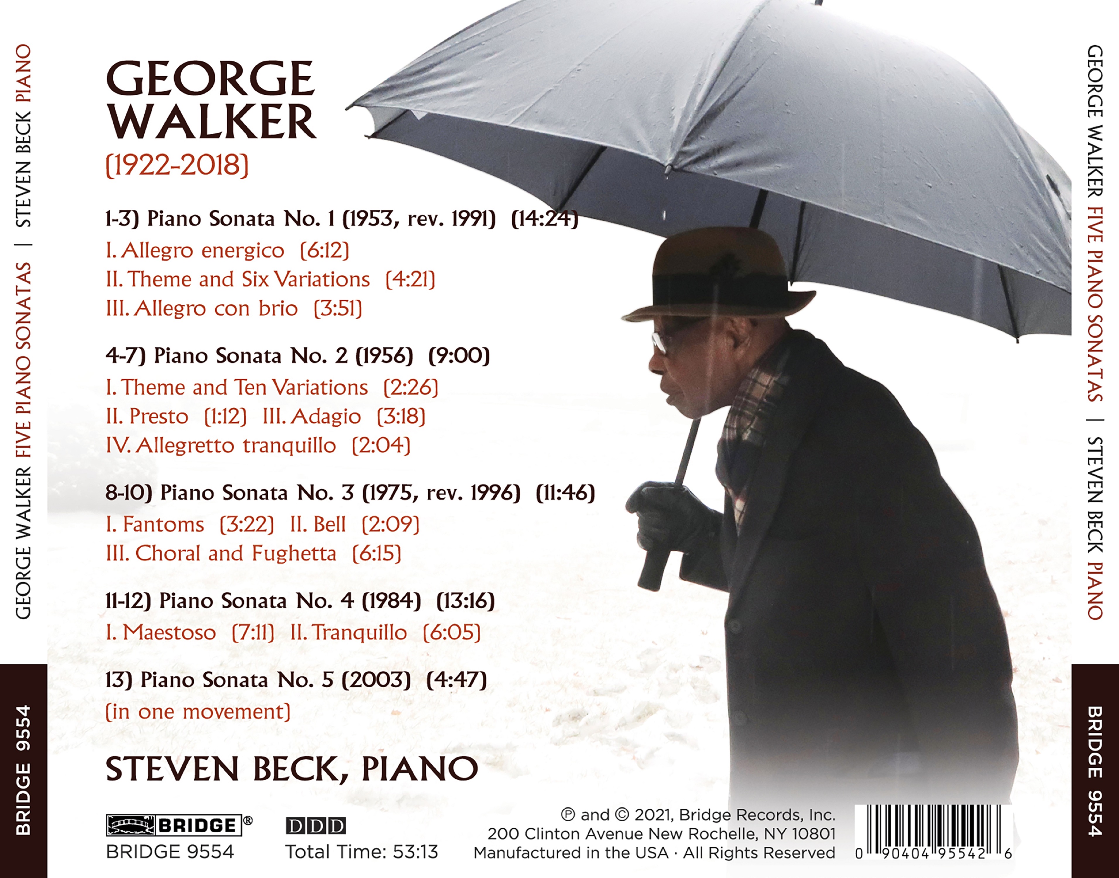 Achterkant