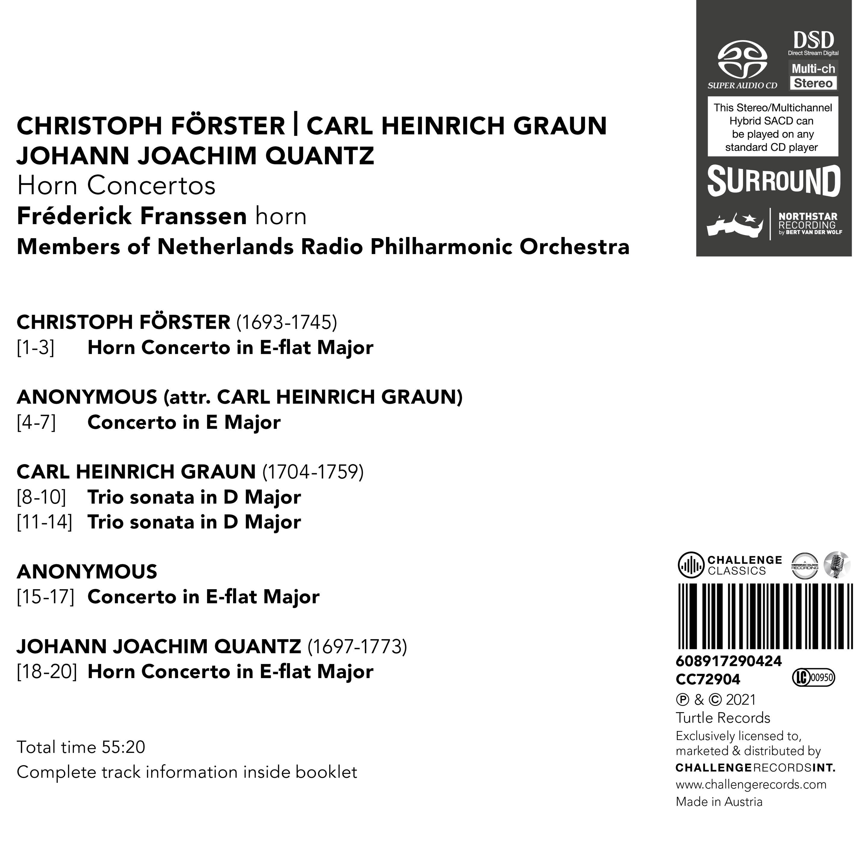 Achterkant