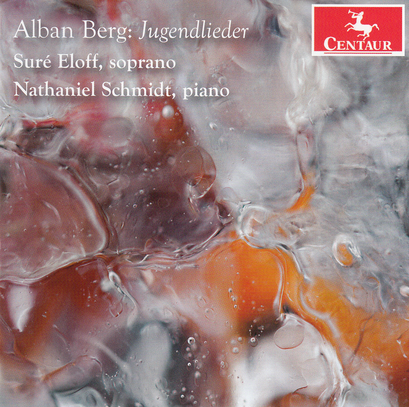 Cover: Jugendlieder