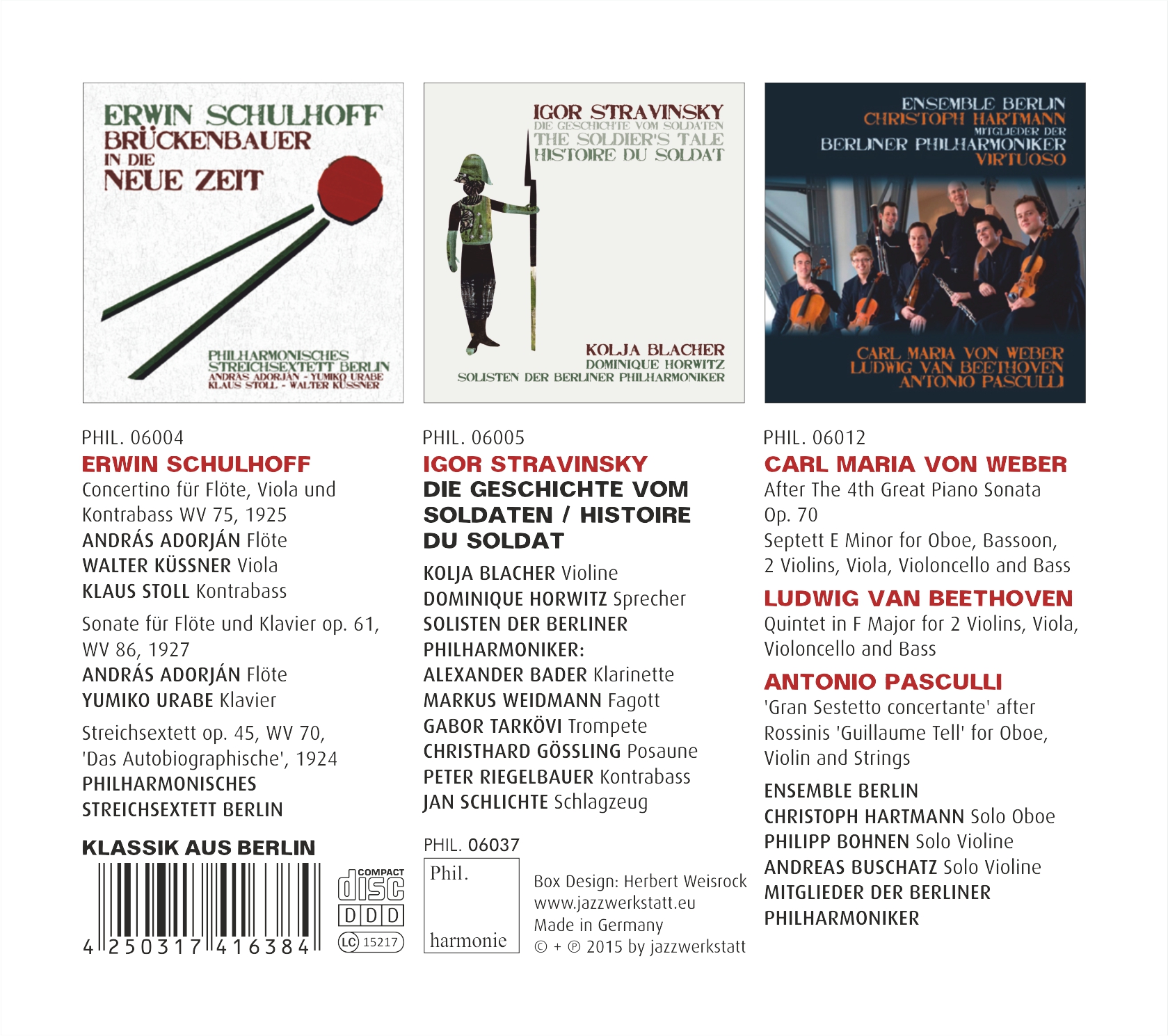 Achterkant