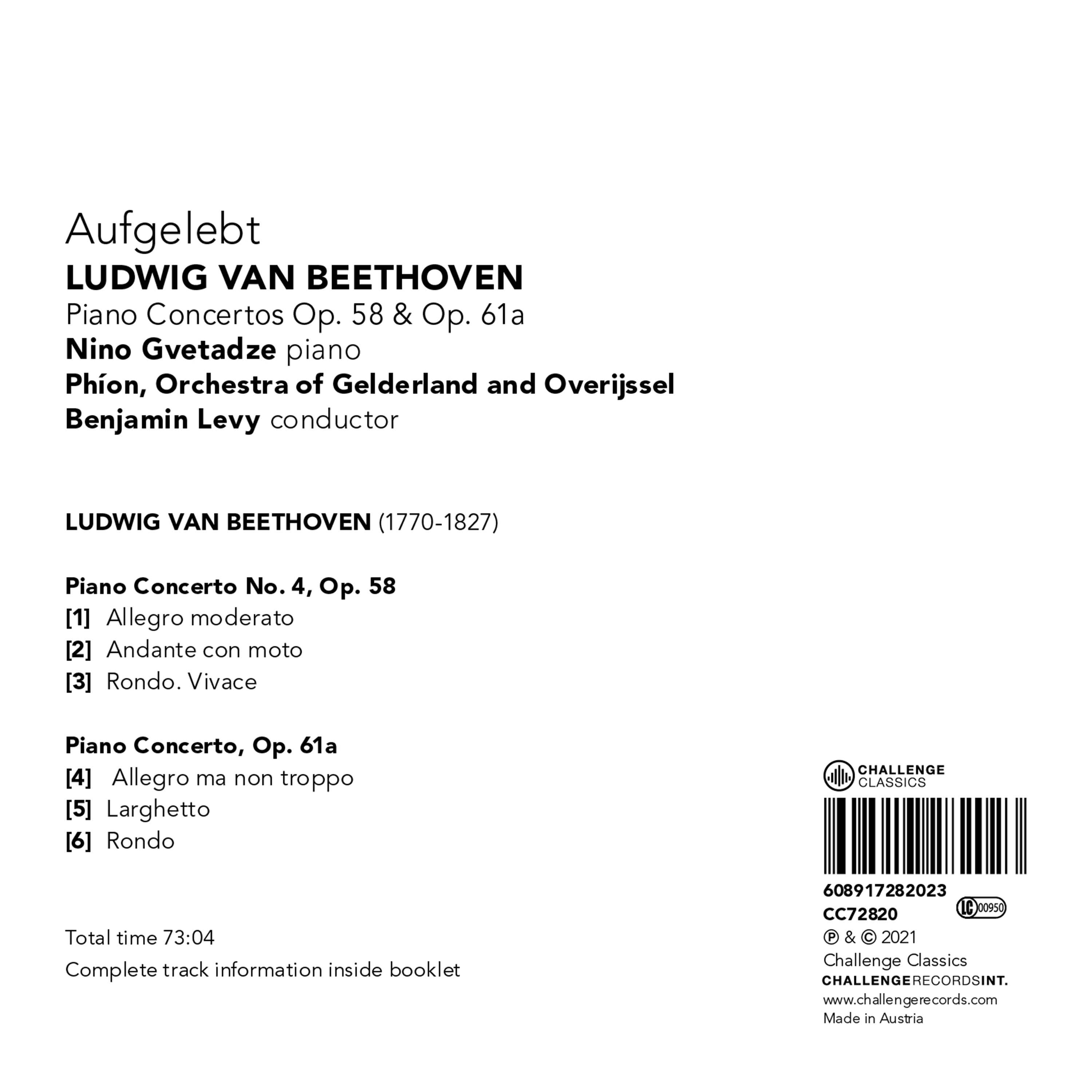 Achterkant