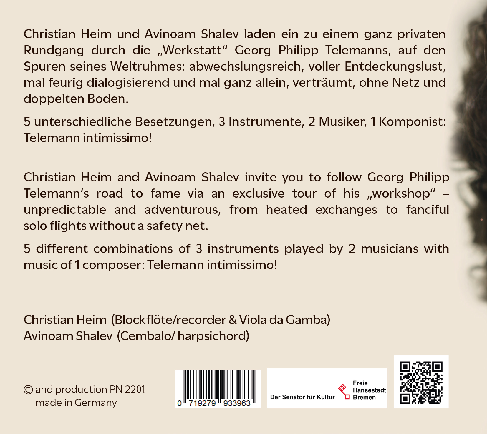 Achterkant
