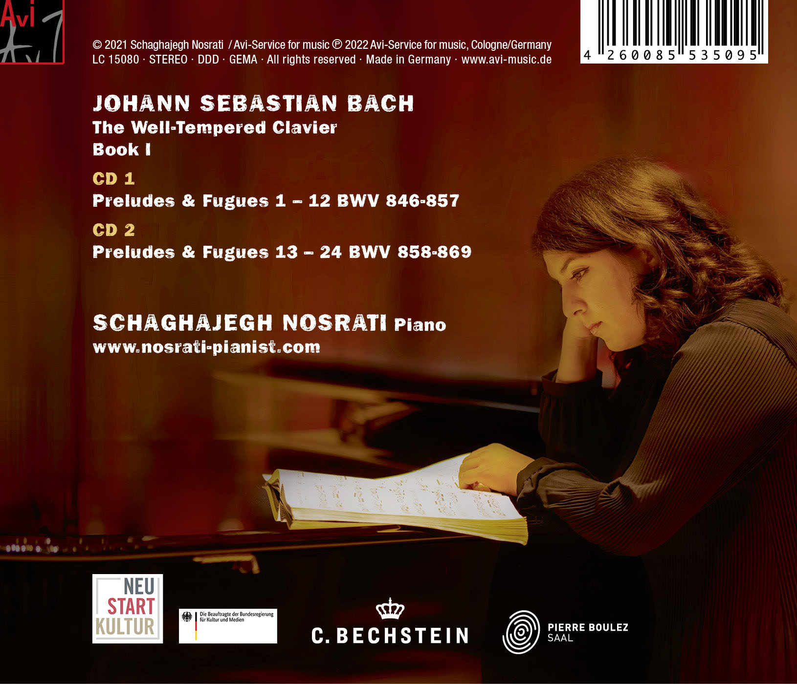 Achterkant