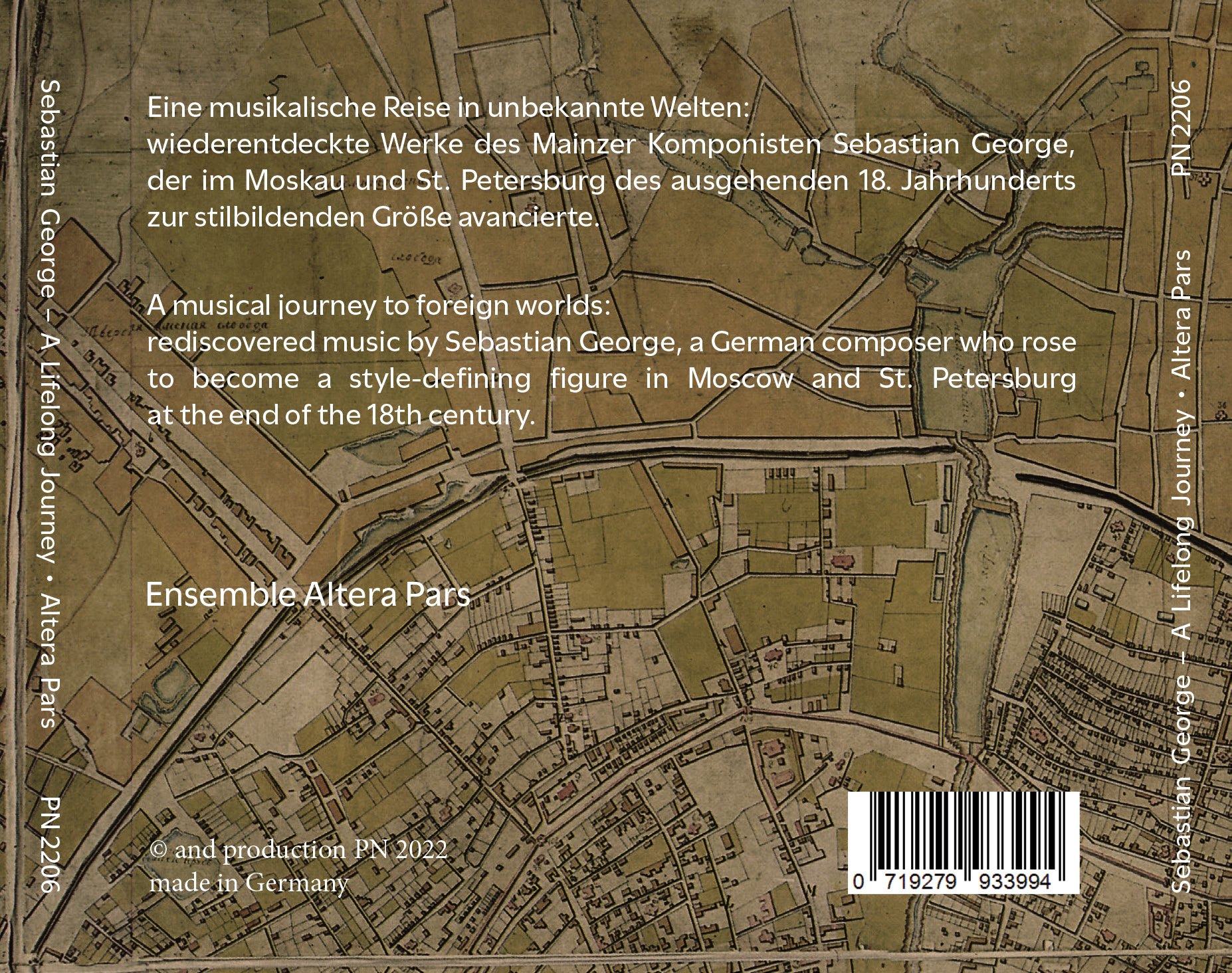 Achterkant