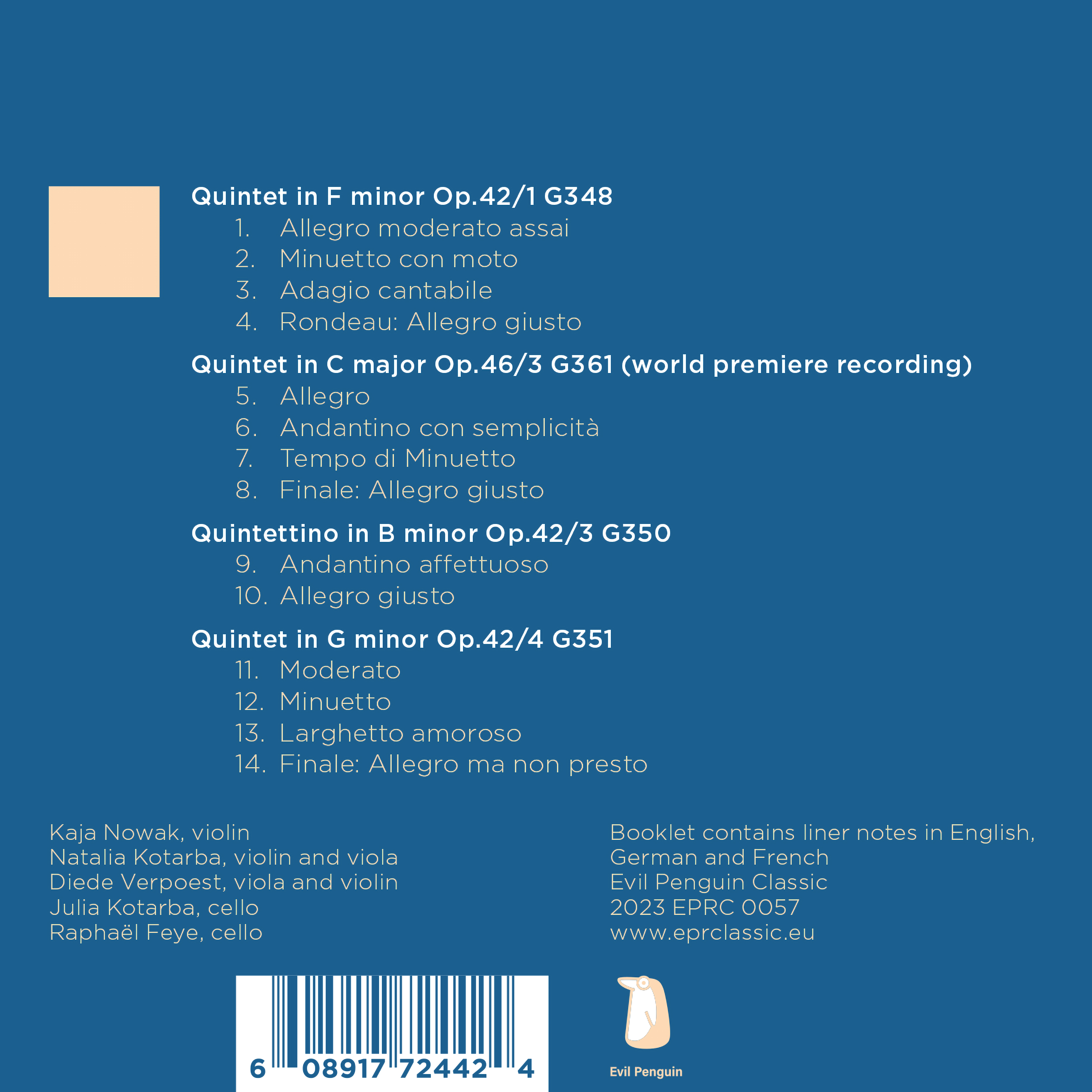 Achterkant