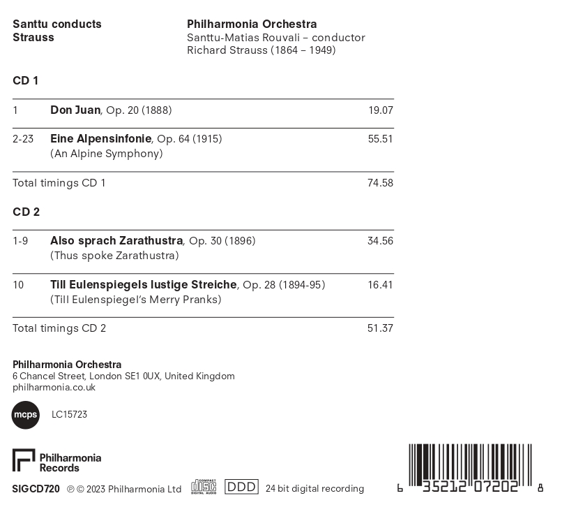 Achterkant