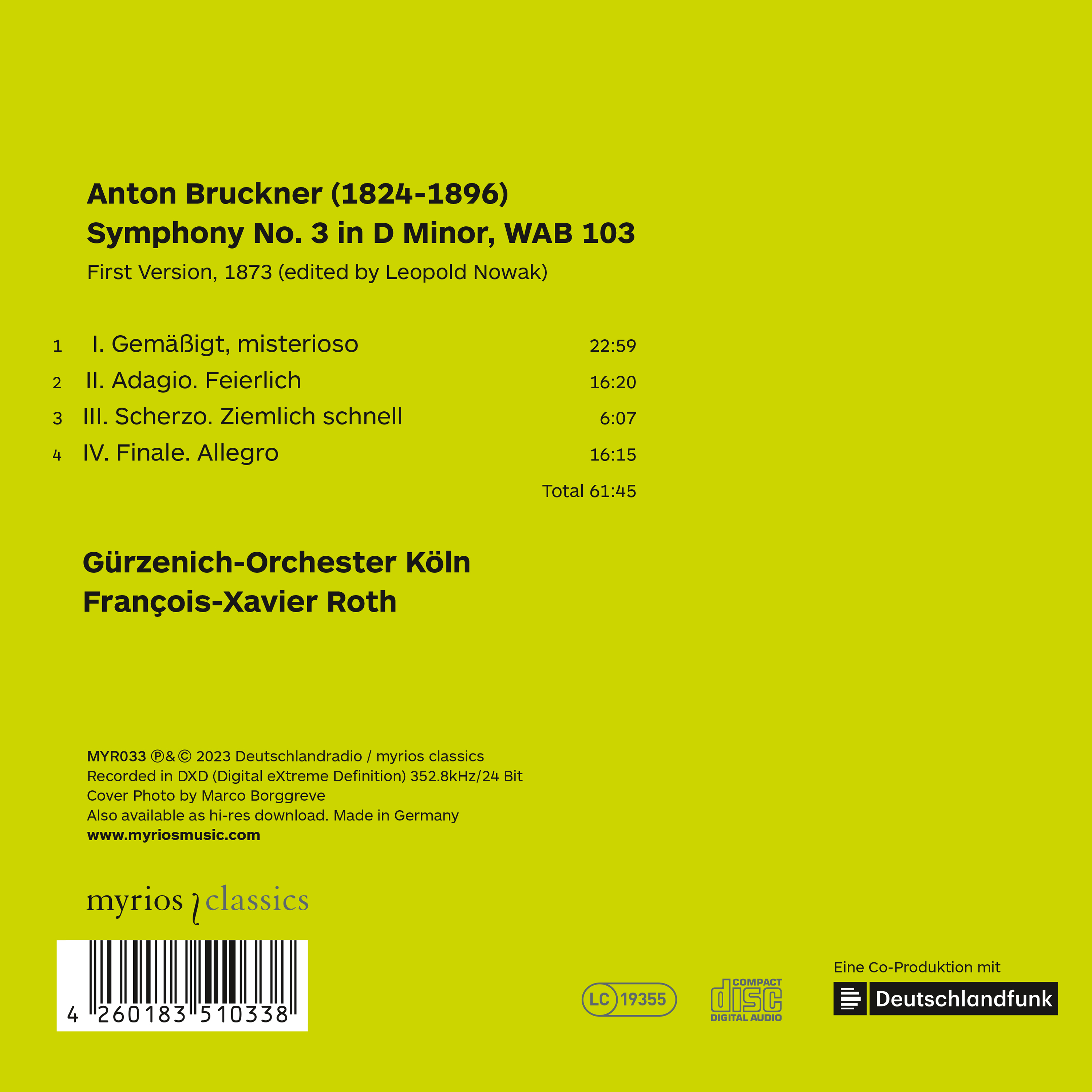 Achterkant