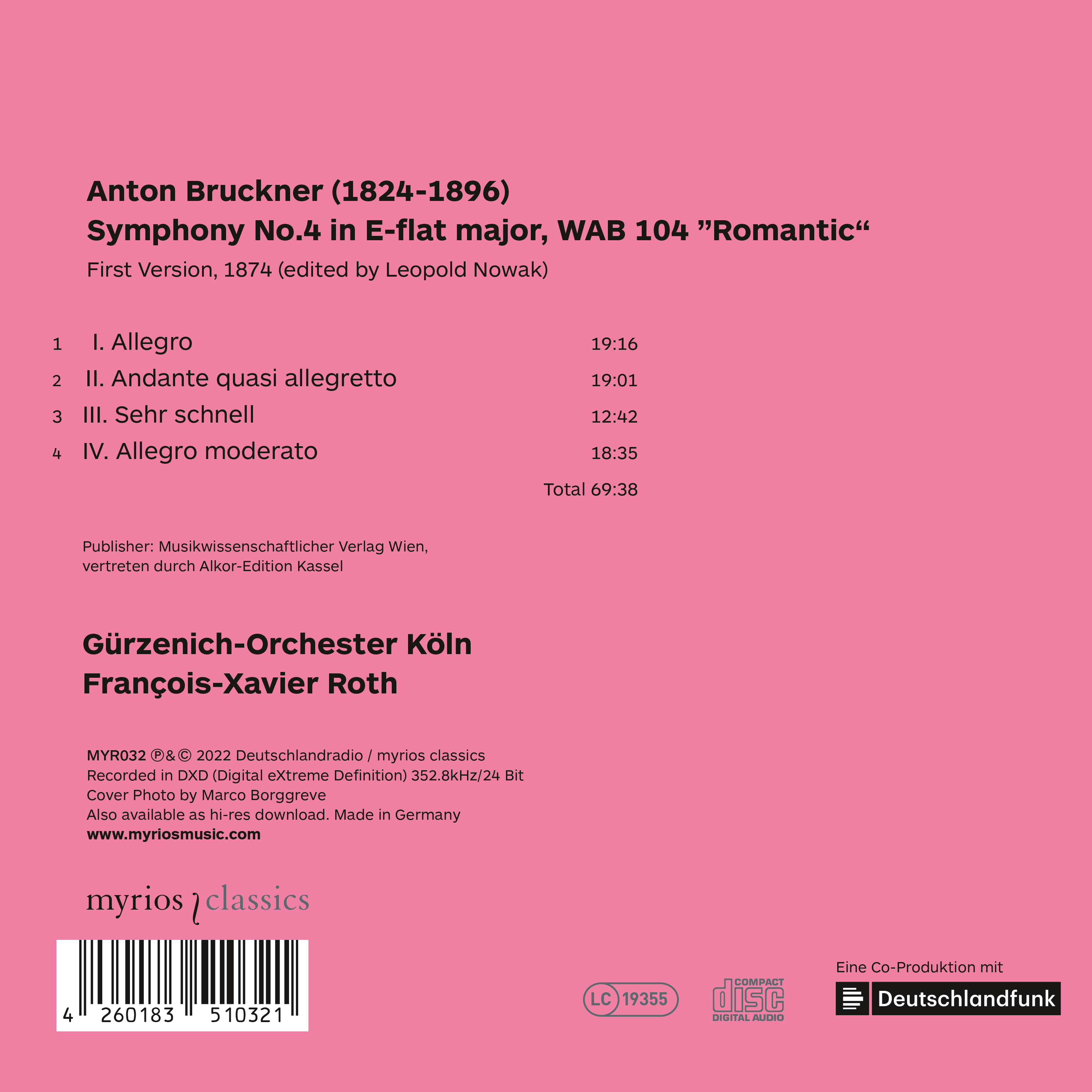Achterkant
