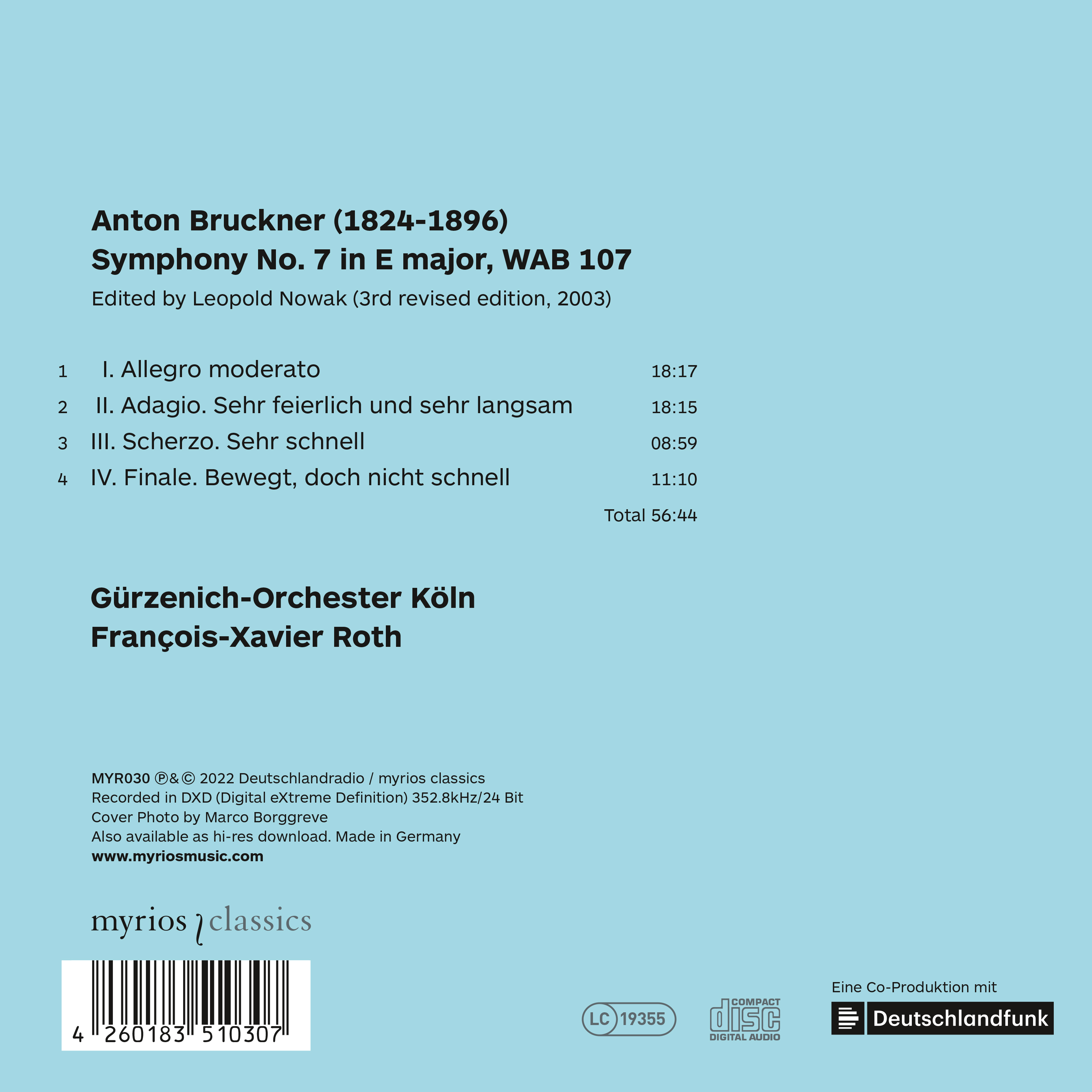 Achterkant