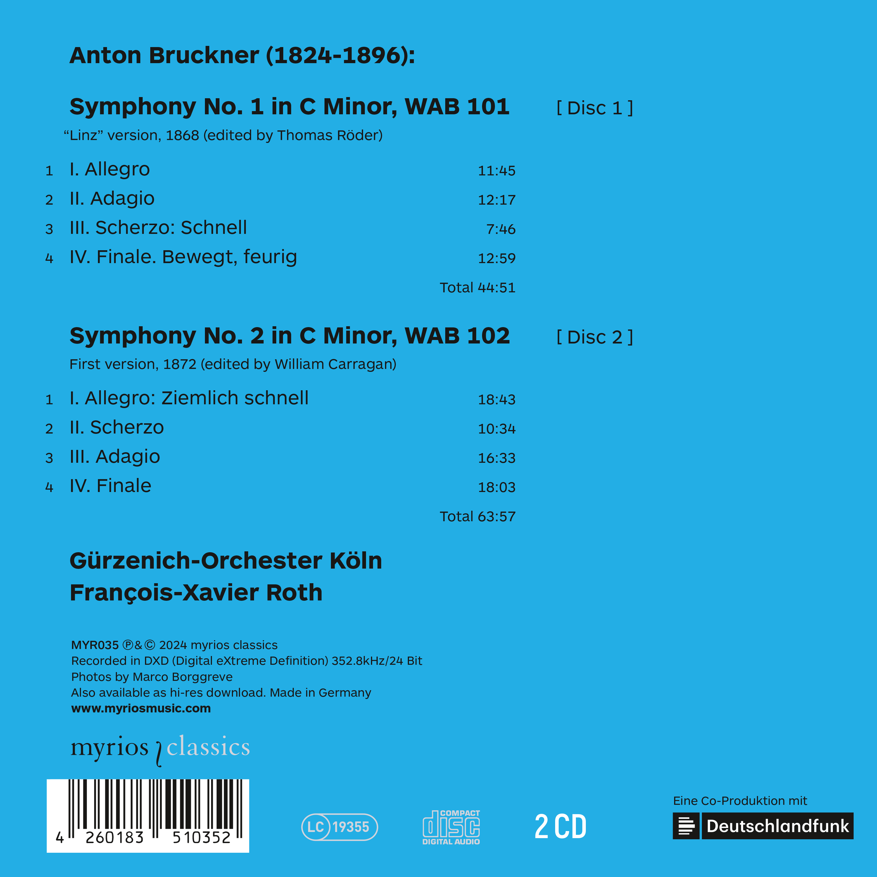 Achterkant