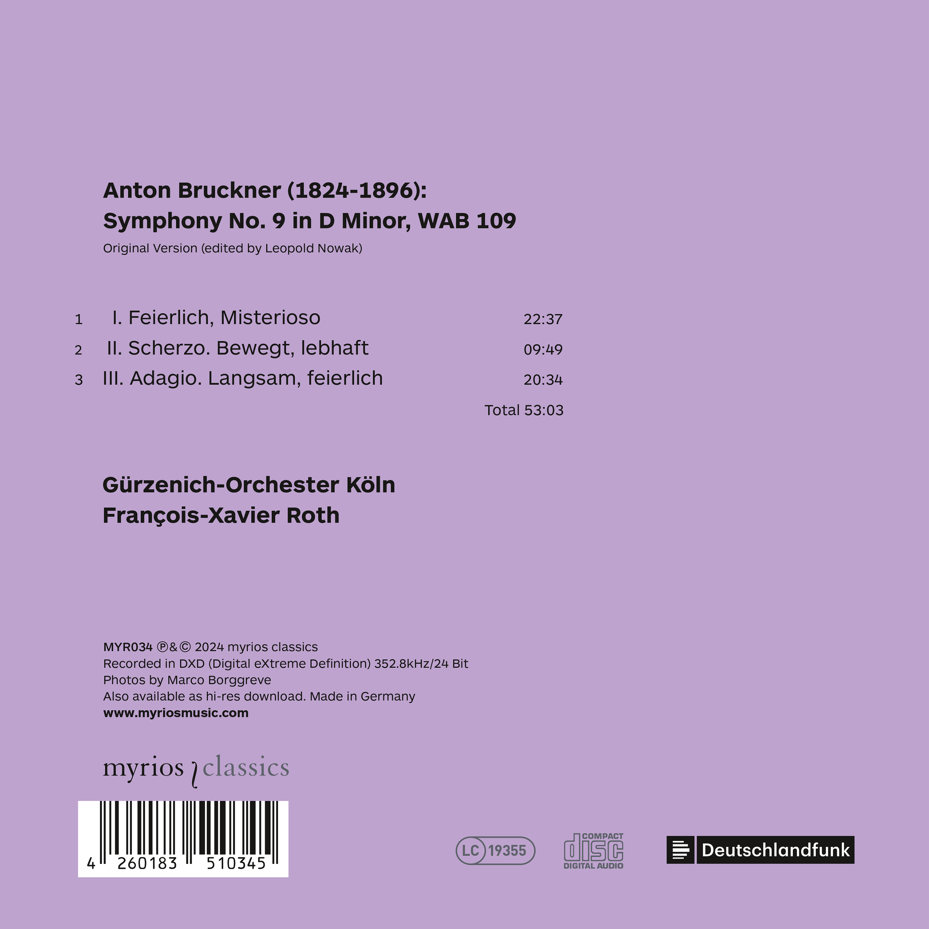 Achterkant