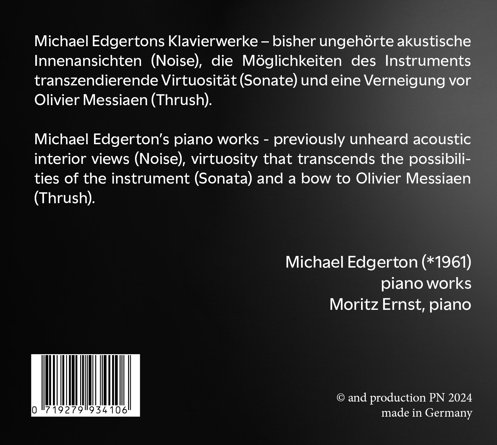 Achterkant