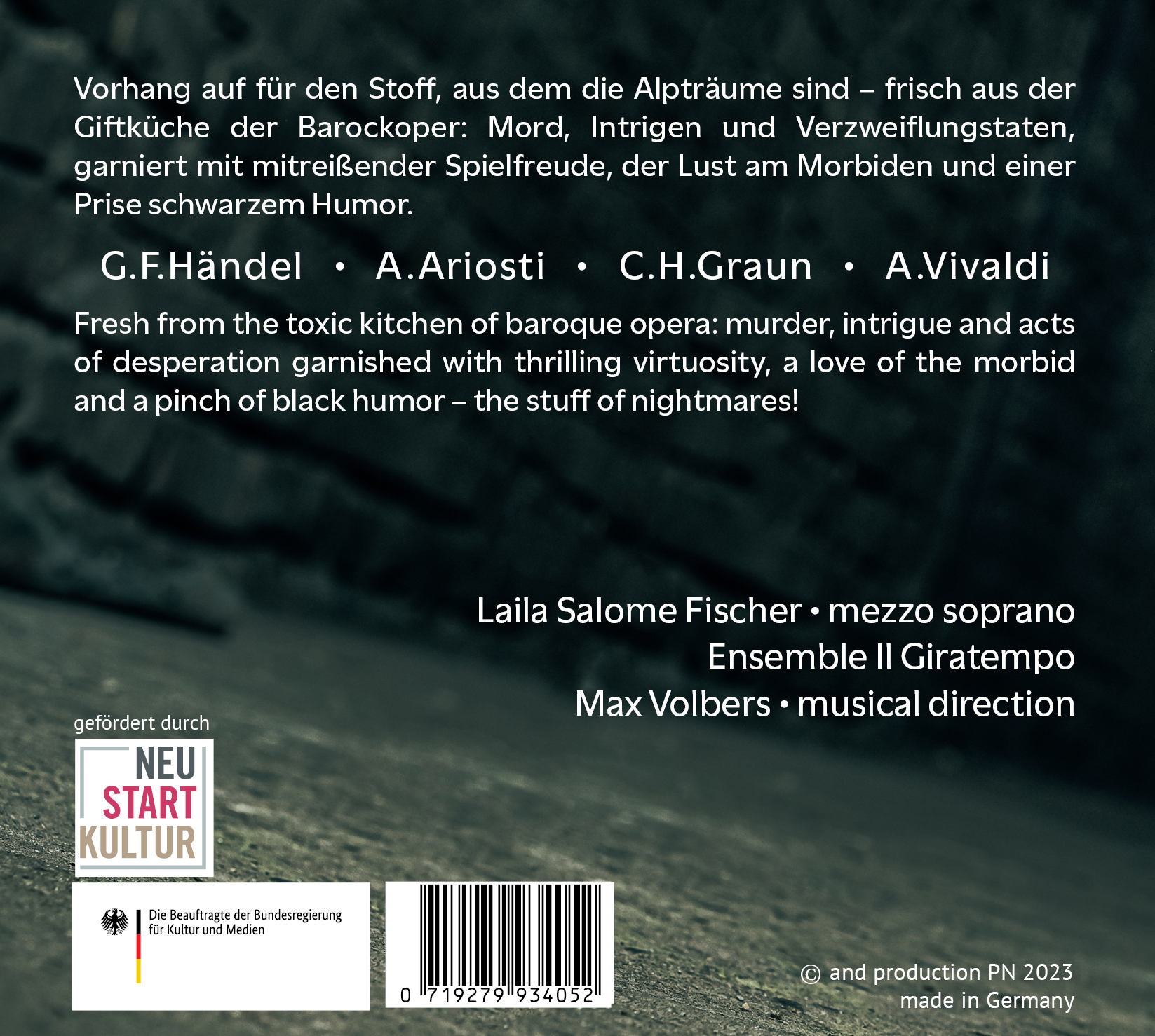 Achterkant