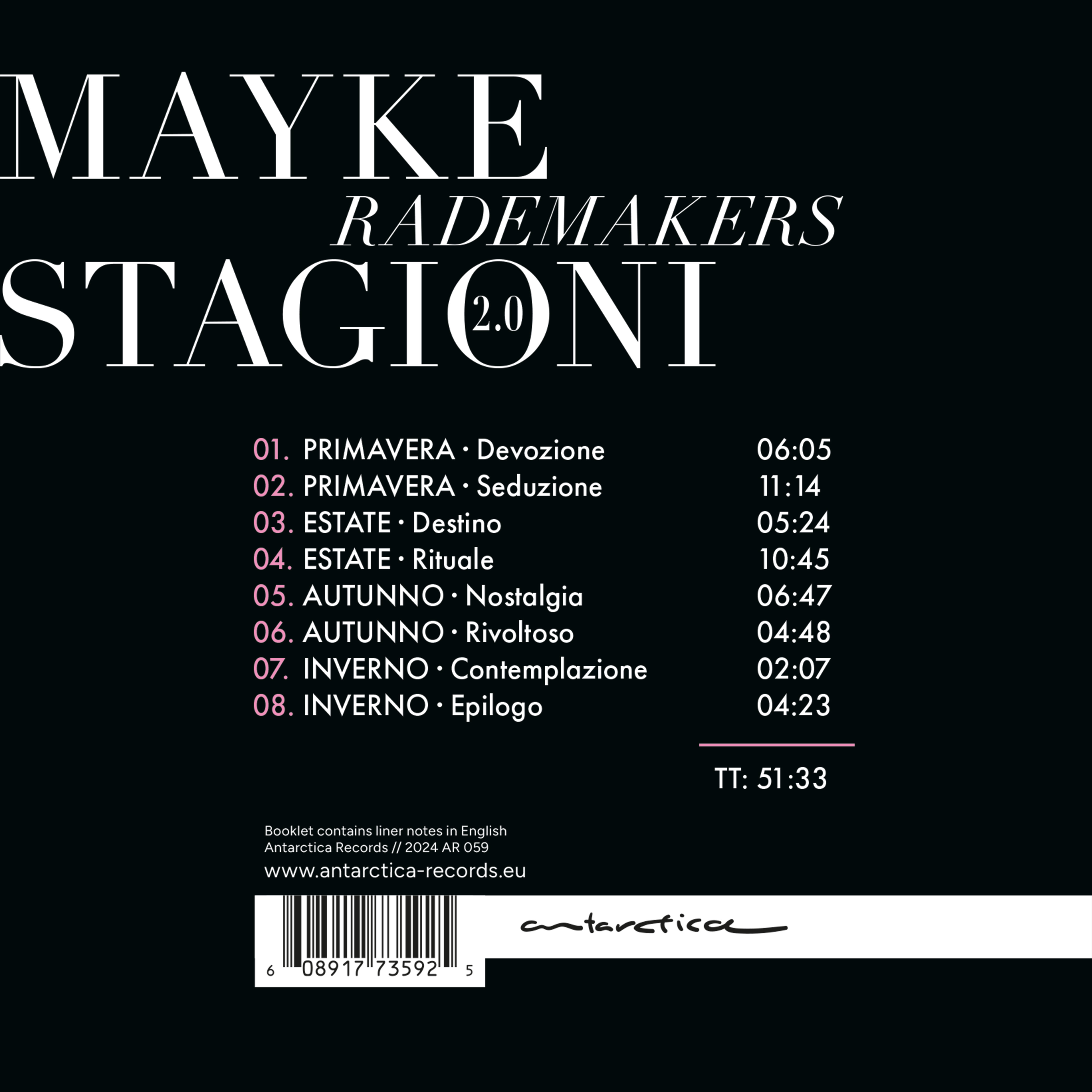 Achterkant