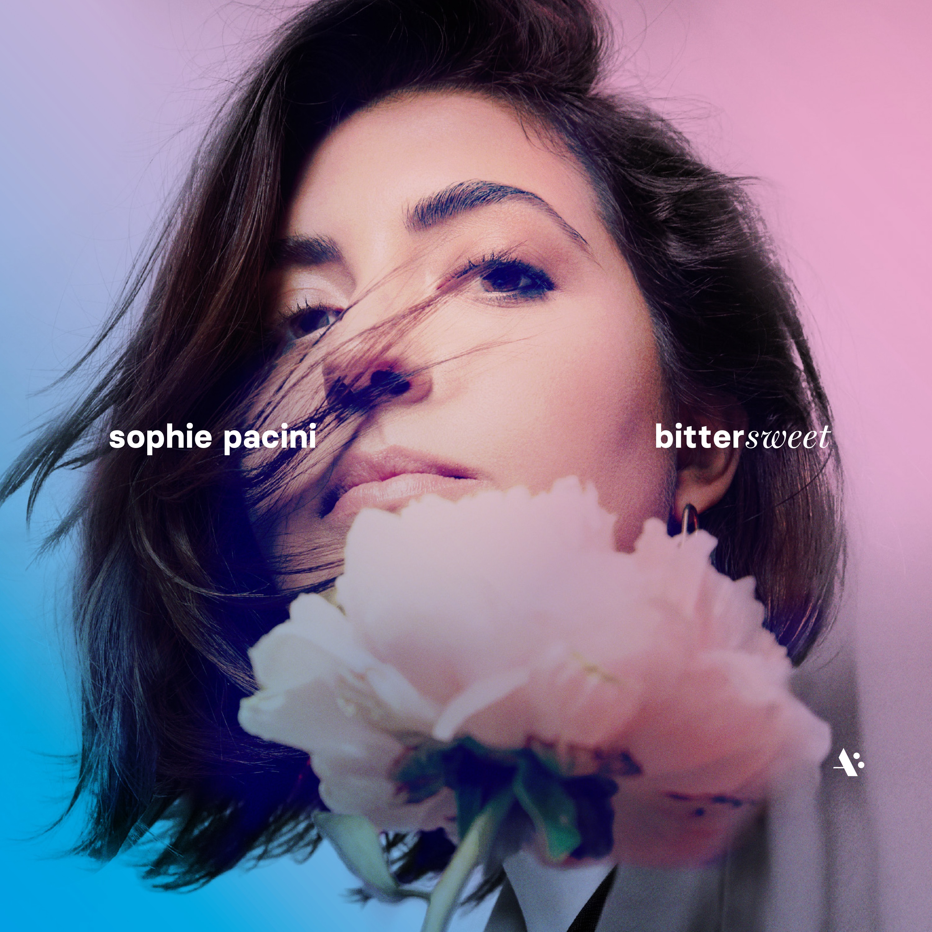 Cover: Bittersweet