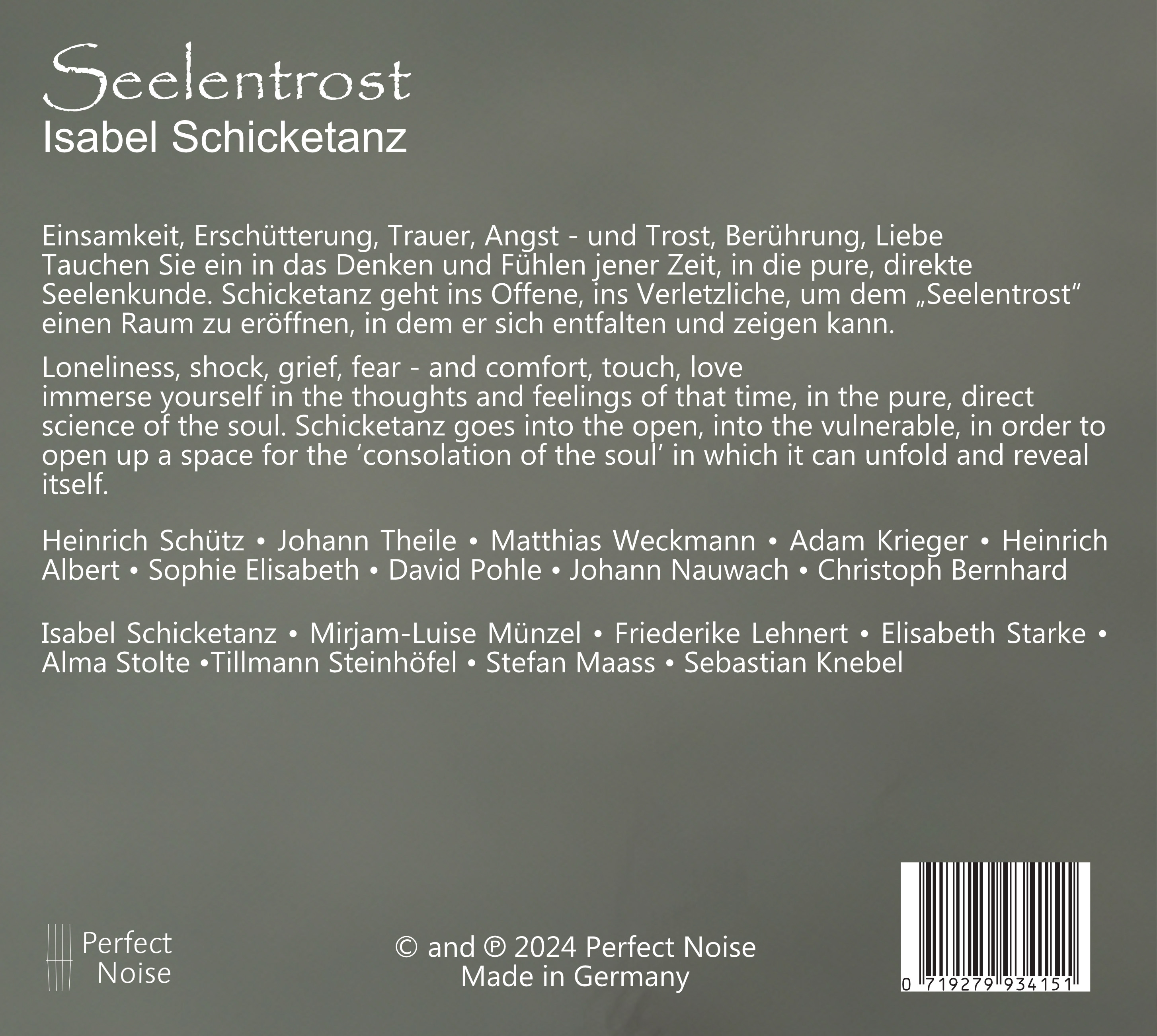 Achterkant