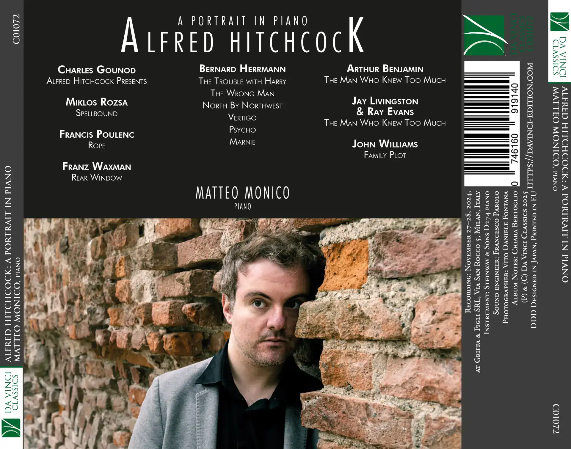 Achterkant