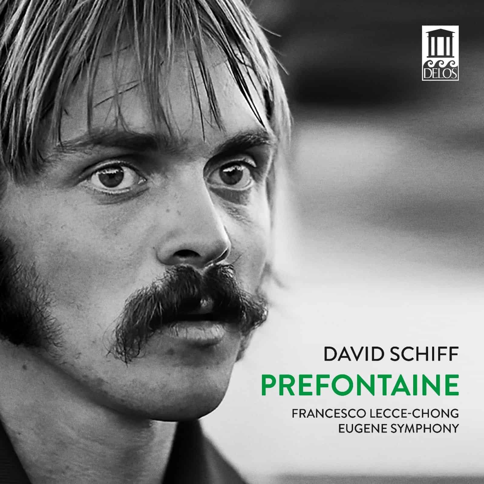 Cover: A Symphonic Tribute