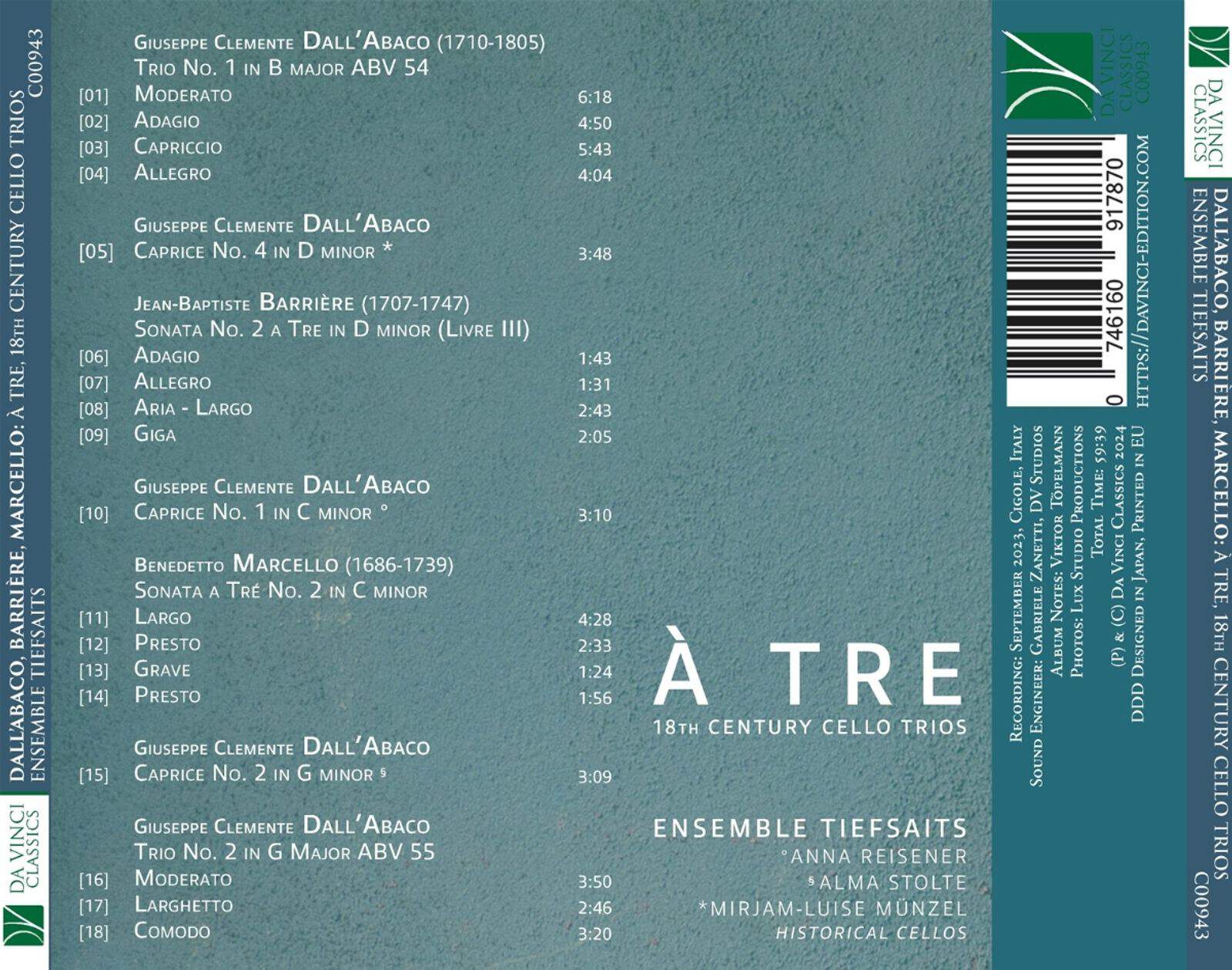 Achterkant
