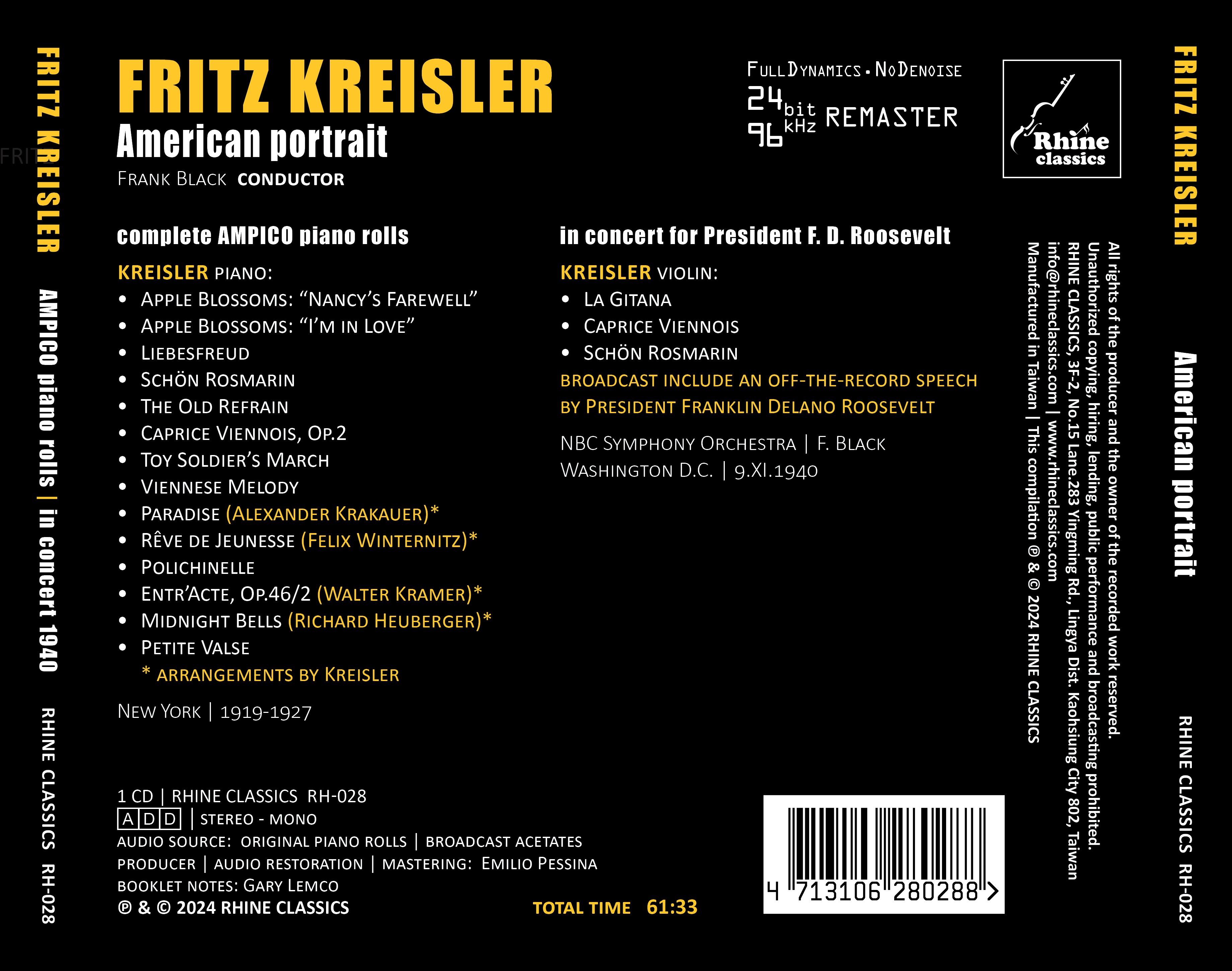Achterkant