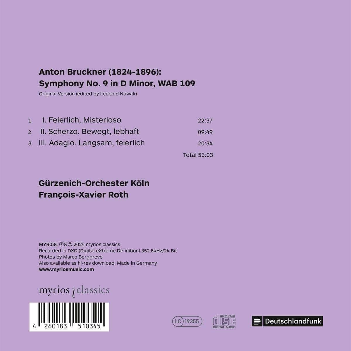 Achterkant