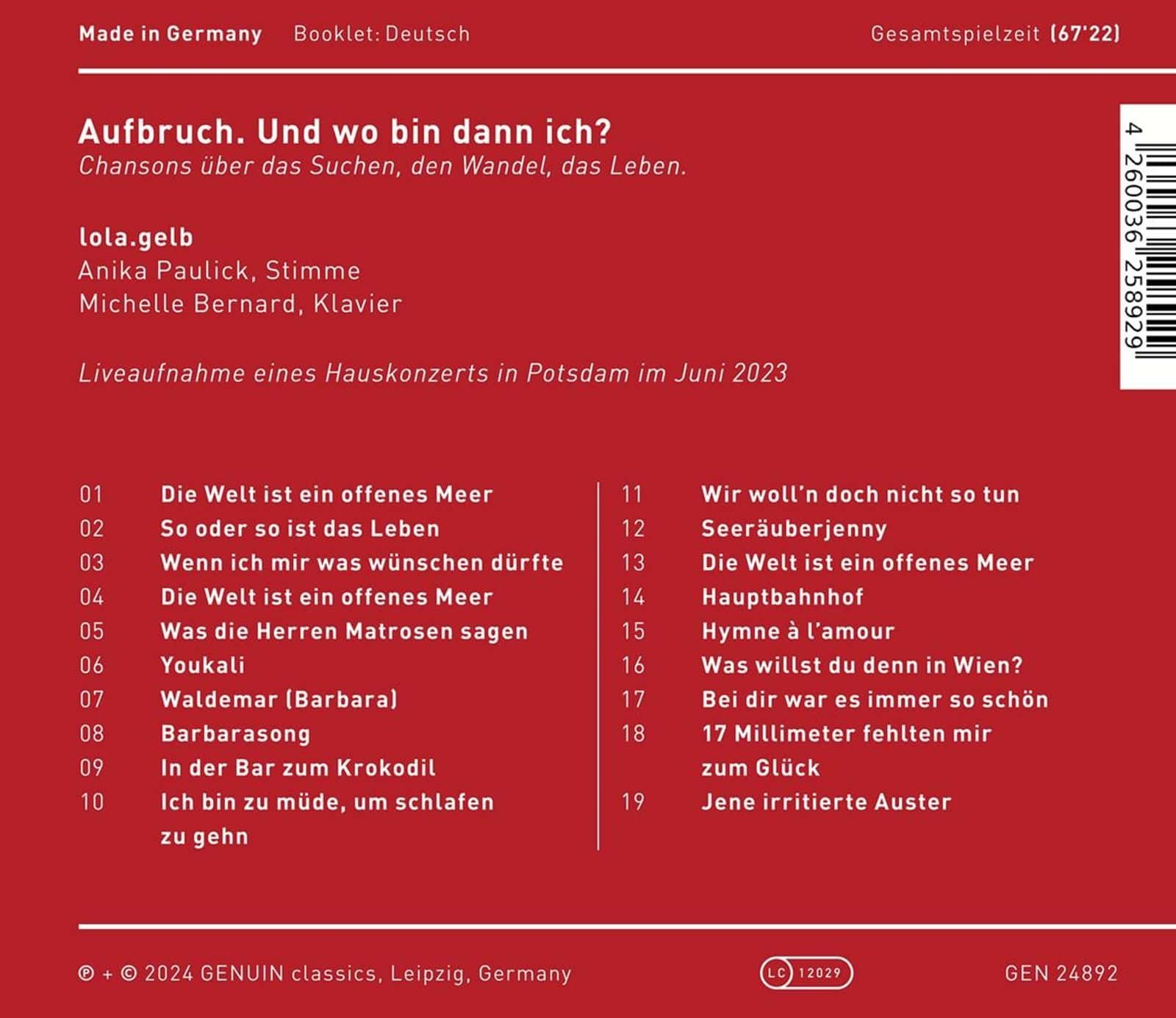 Achterkant