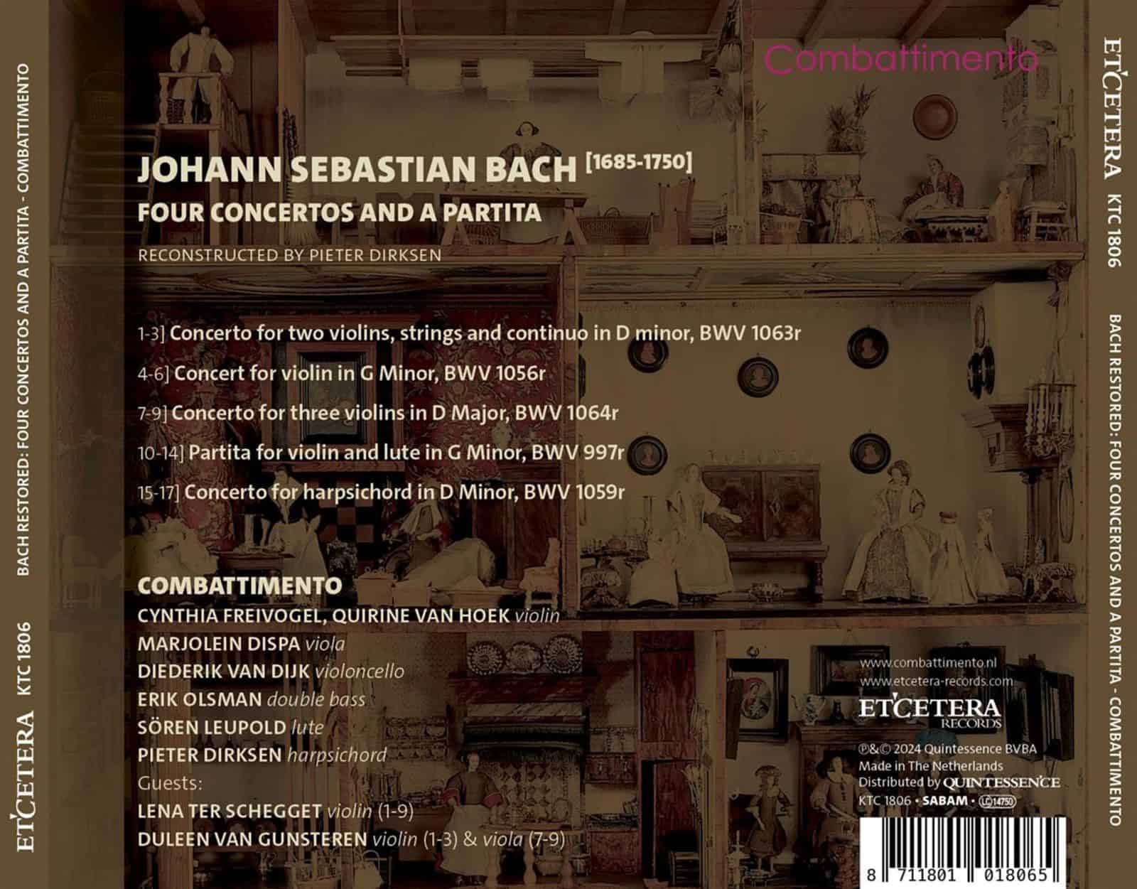 Achterkant