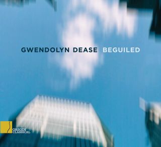 Cover: Beguiled