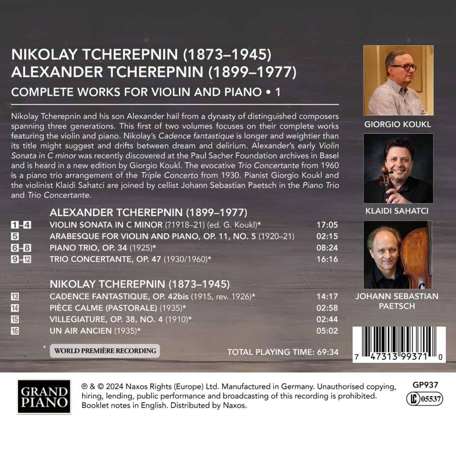 Achterkant