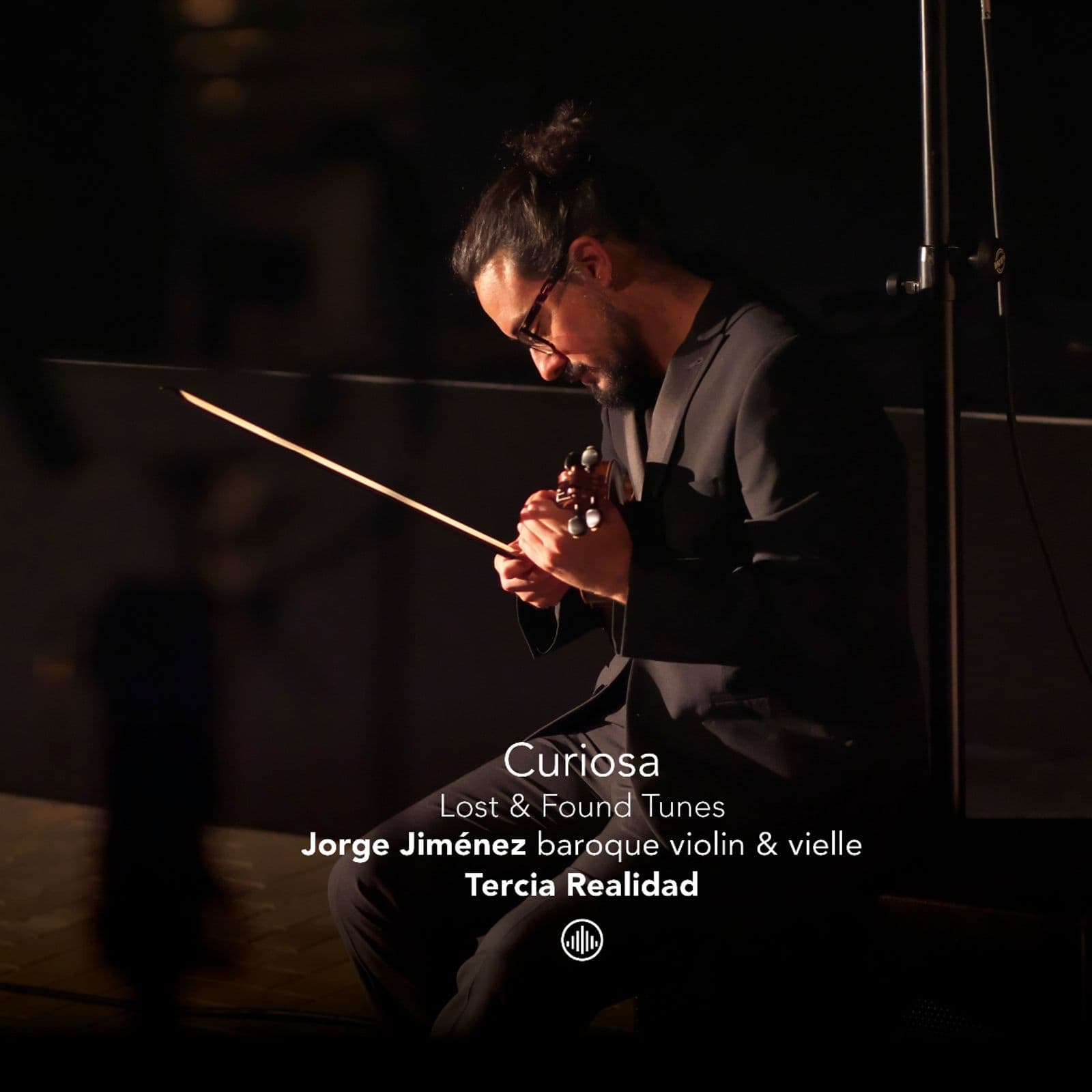 Cover: Curiosa