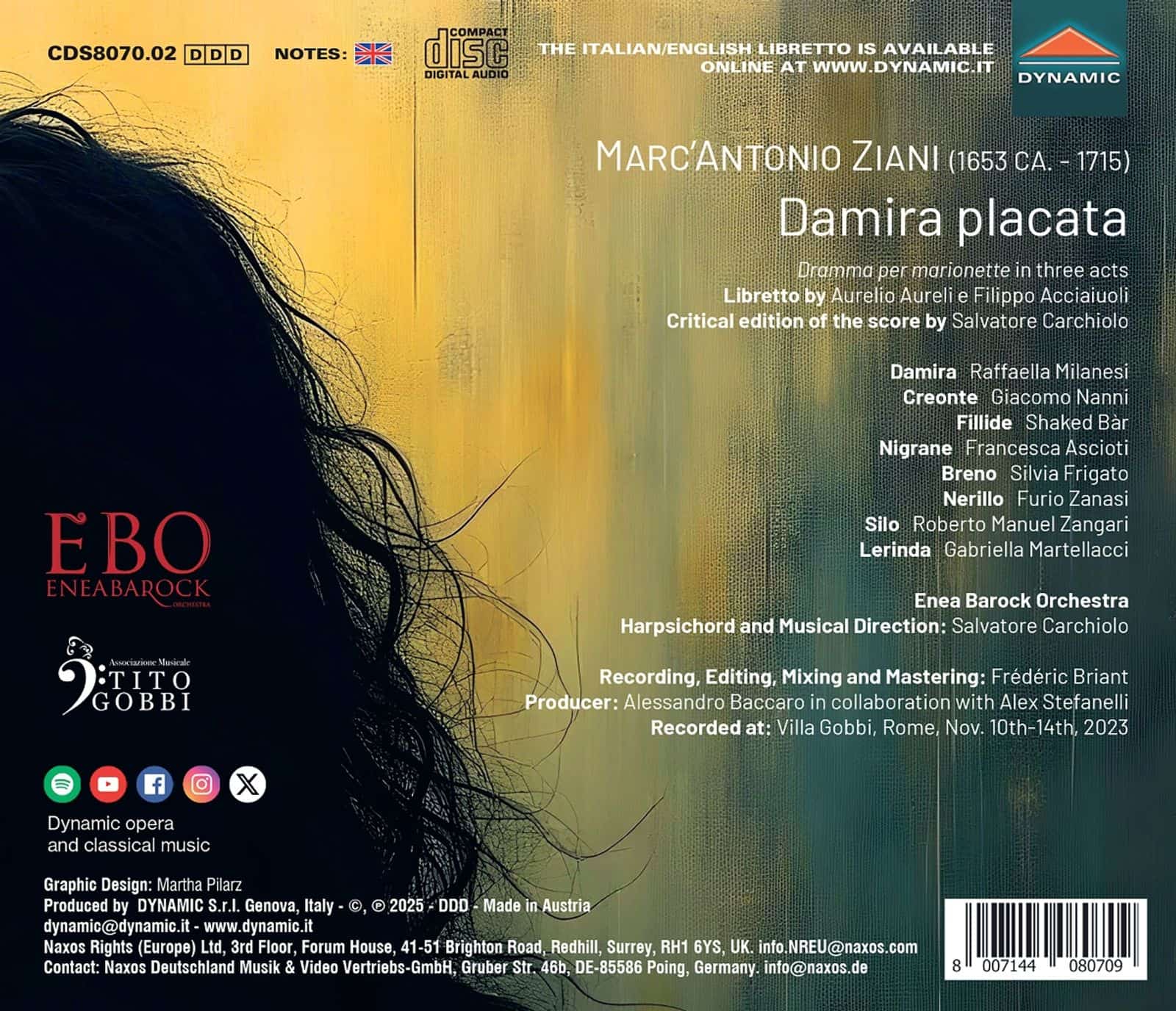 Achterkant
