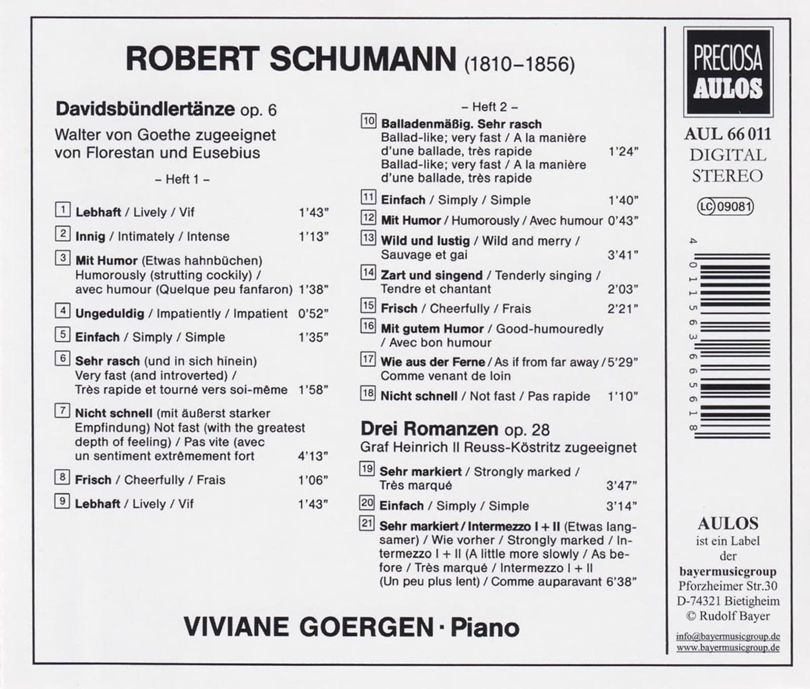 Achterkant