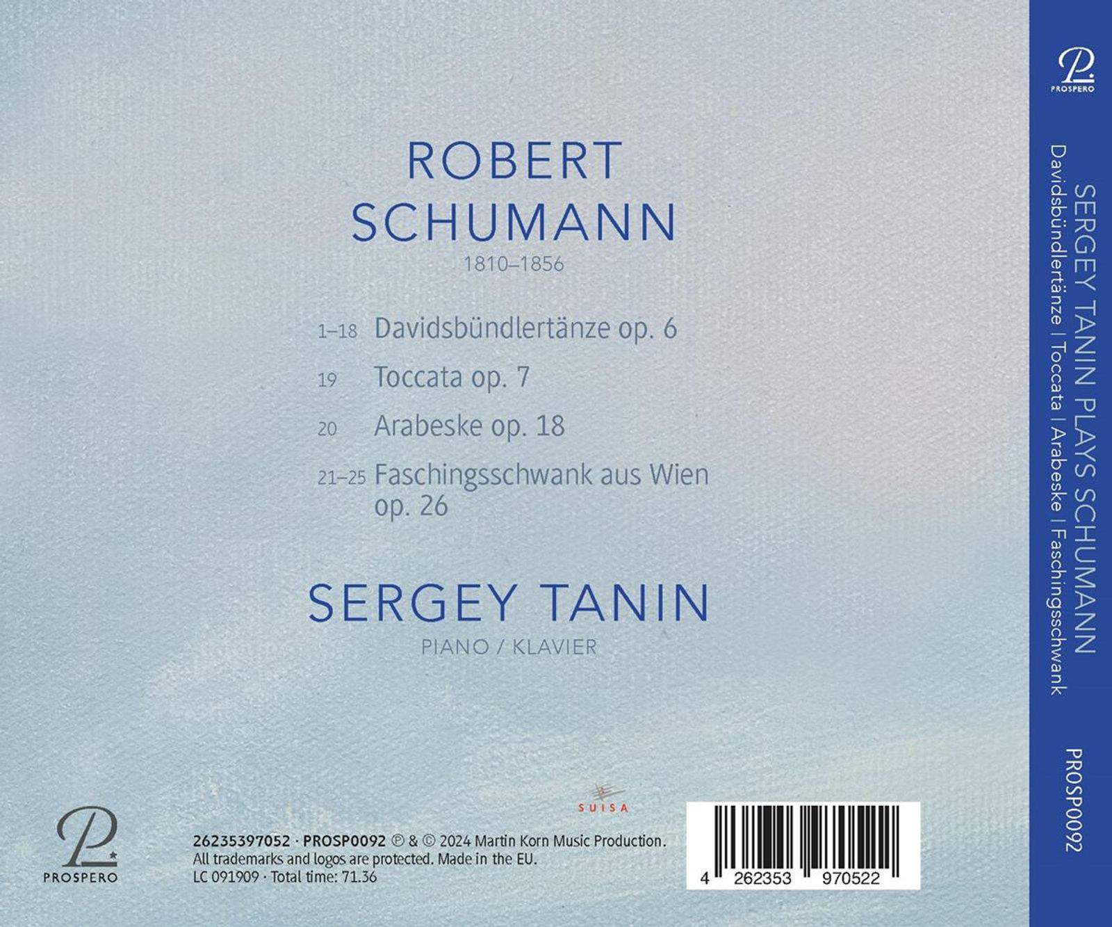 Achterkant
