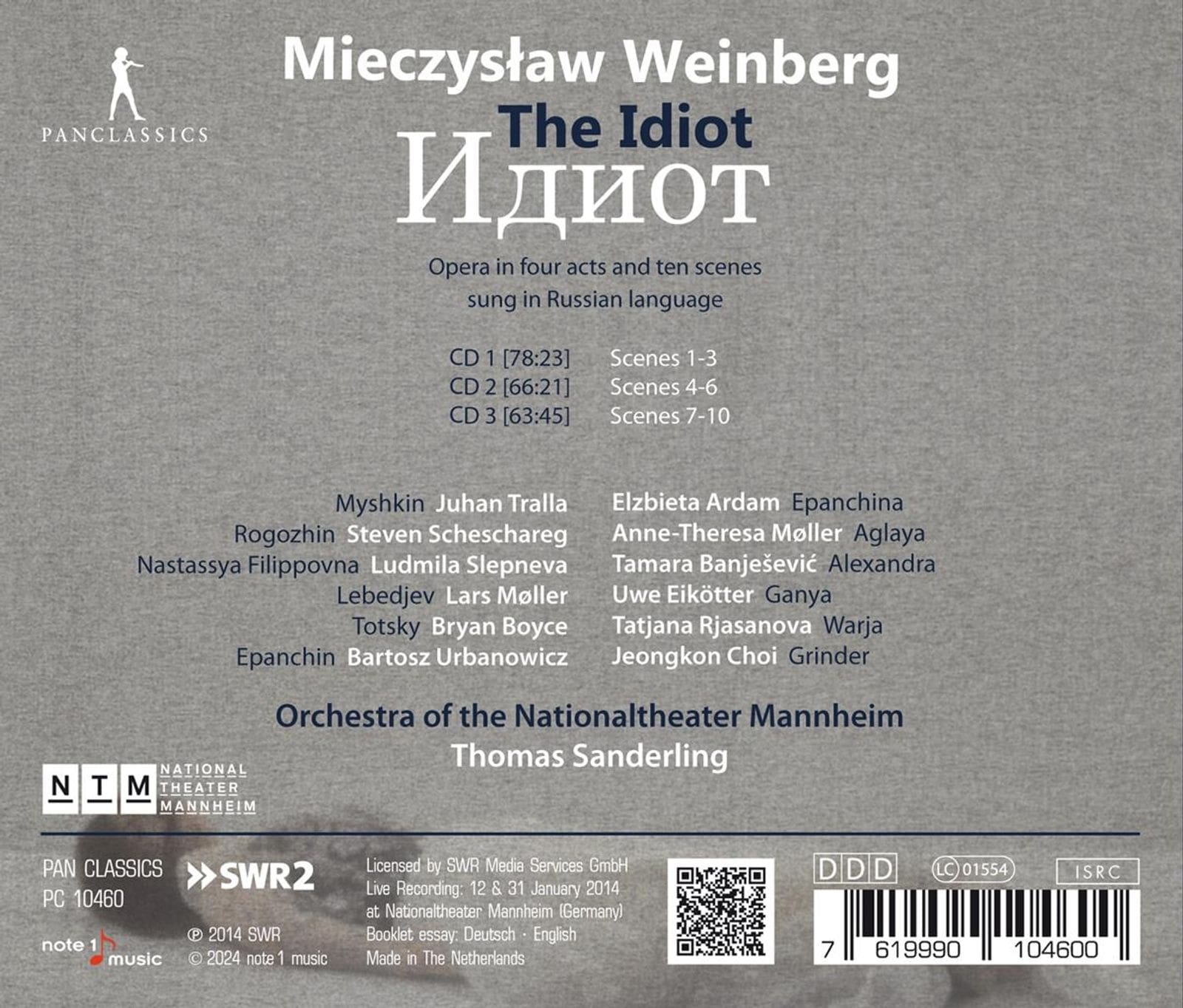 Achterkant
