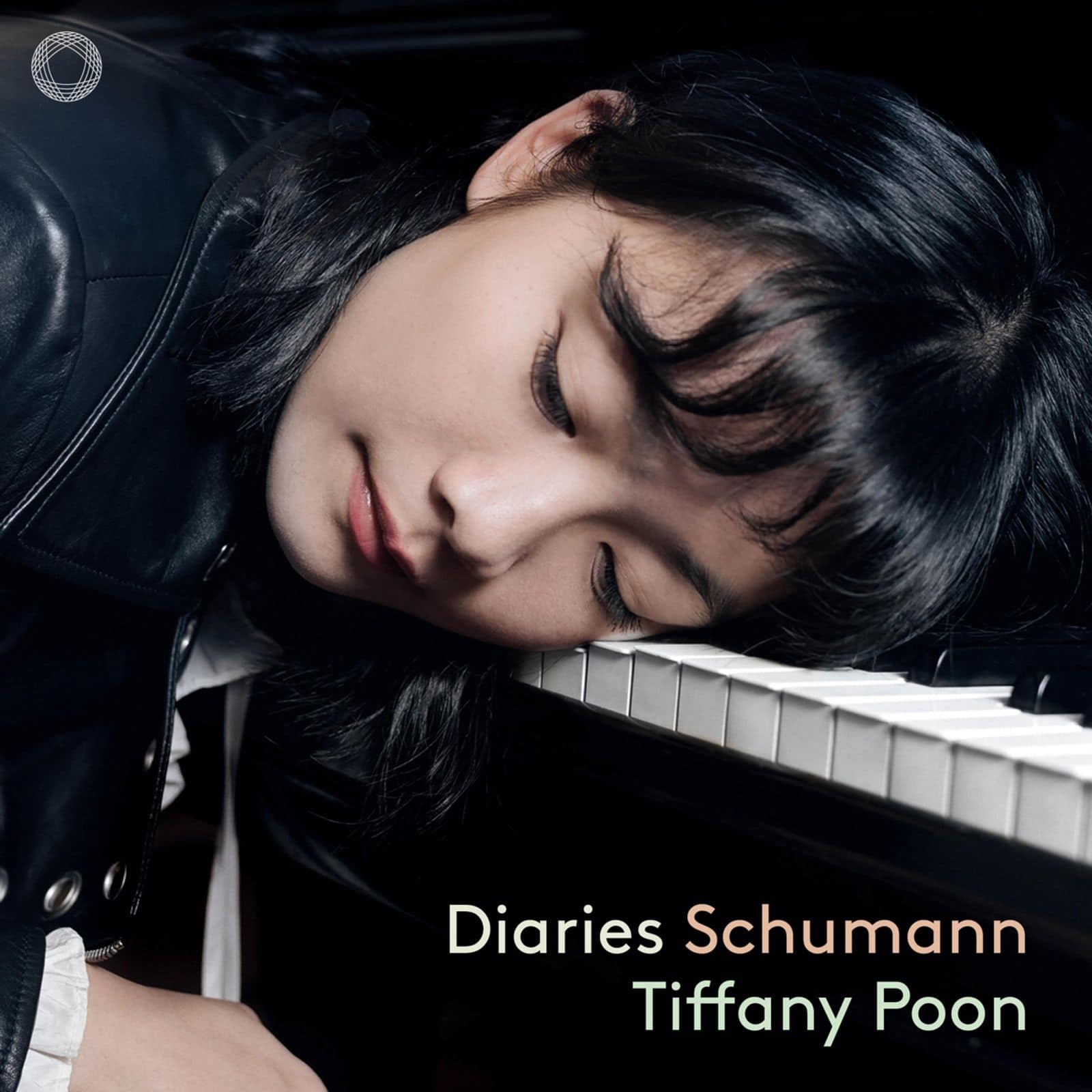 Cover: Diaries